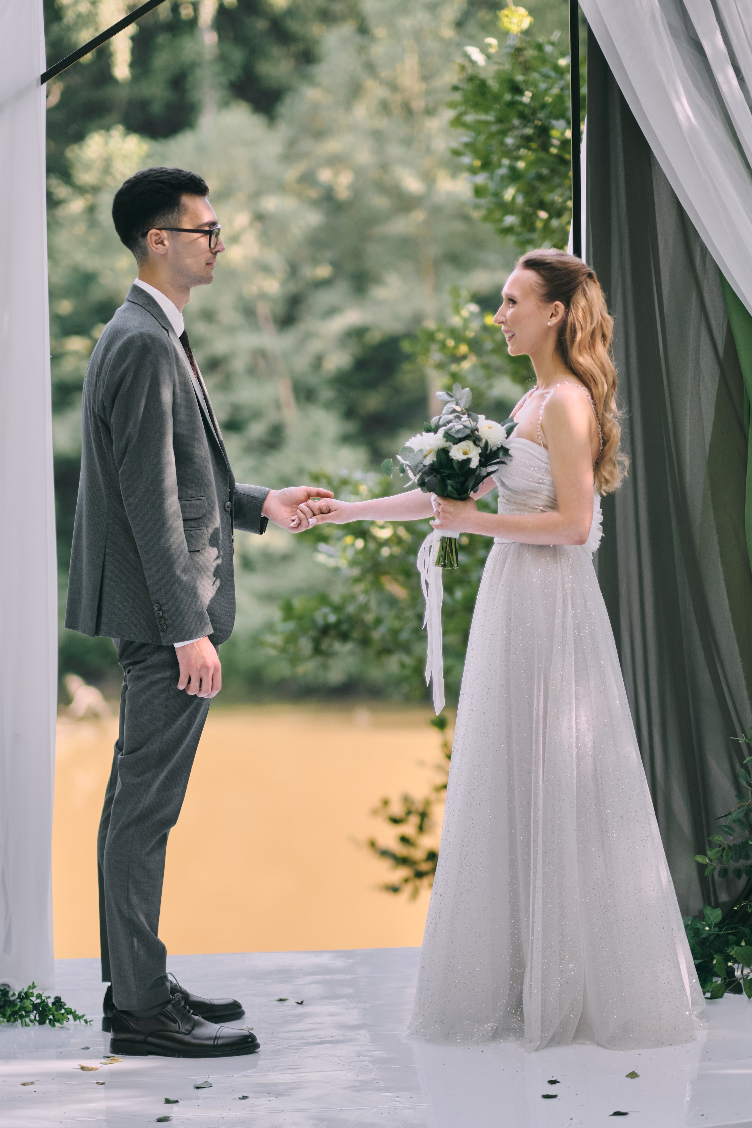 Кристина и Женя. Фотограф в Москве и Санкт-Петербурге