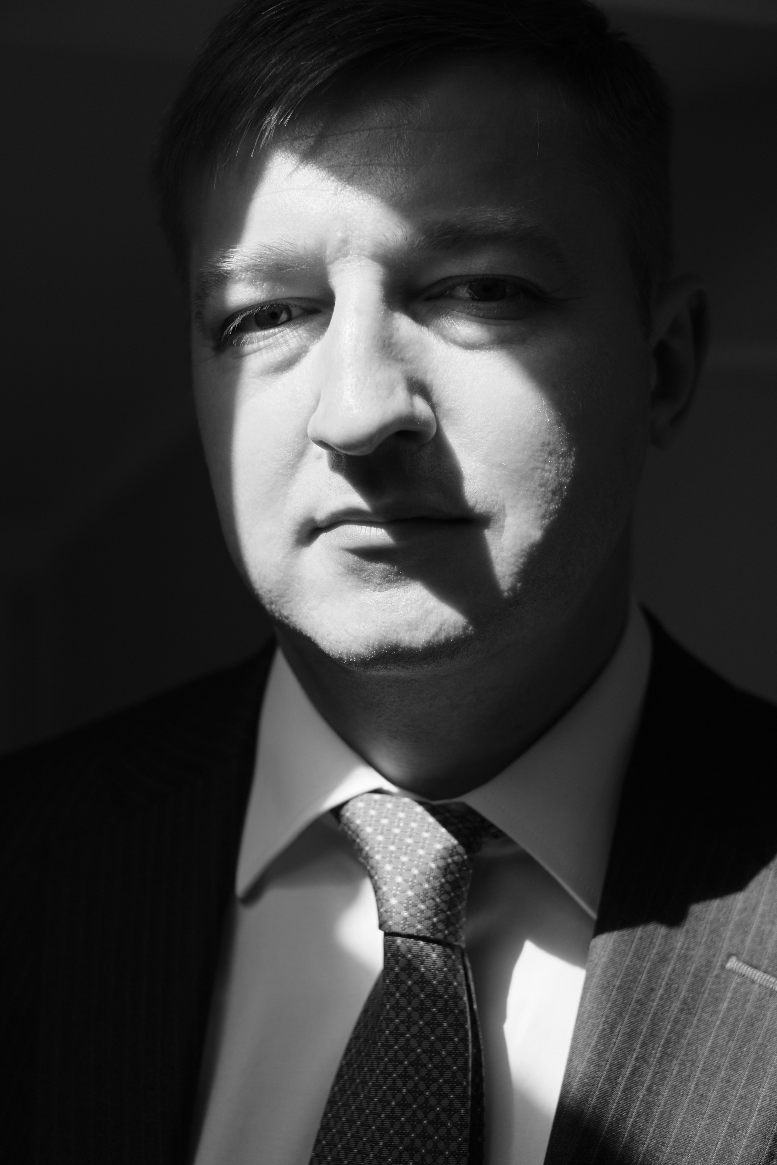 Дарья и Роман. Фотограф в Москве и Санкт-Петербурге