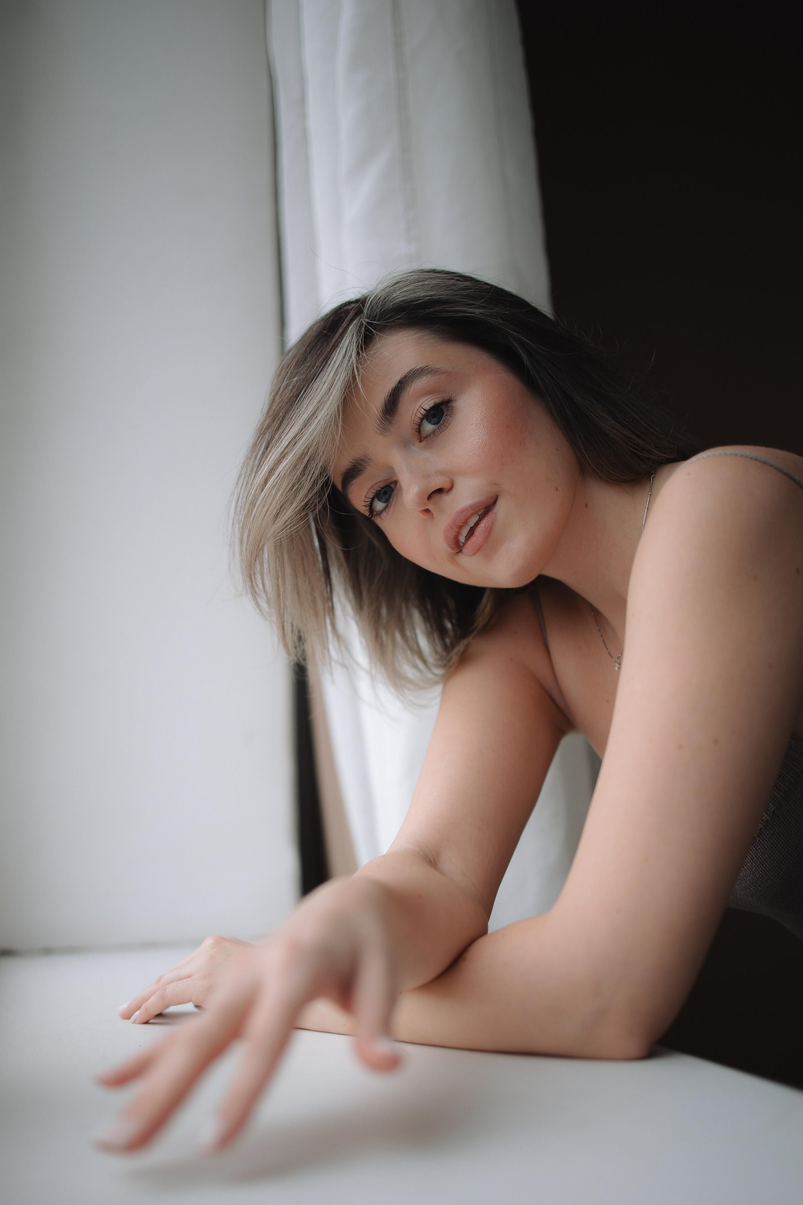 Индивидуальные. Семейный и портретный фотограф в Астрахани Доронина Рашида