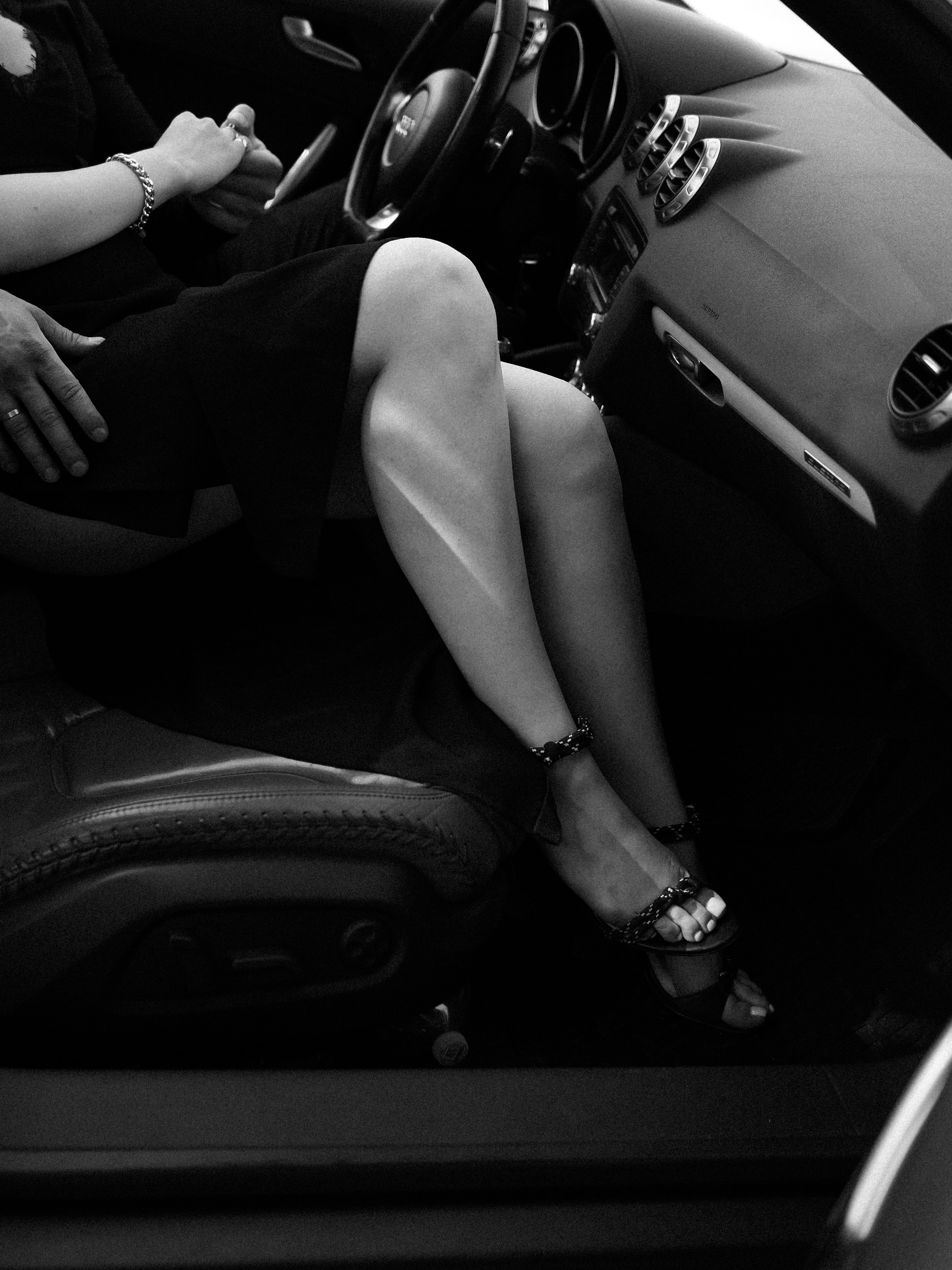 LoveStory. Фотограф Рязань. Семейный Свадебный фотограф