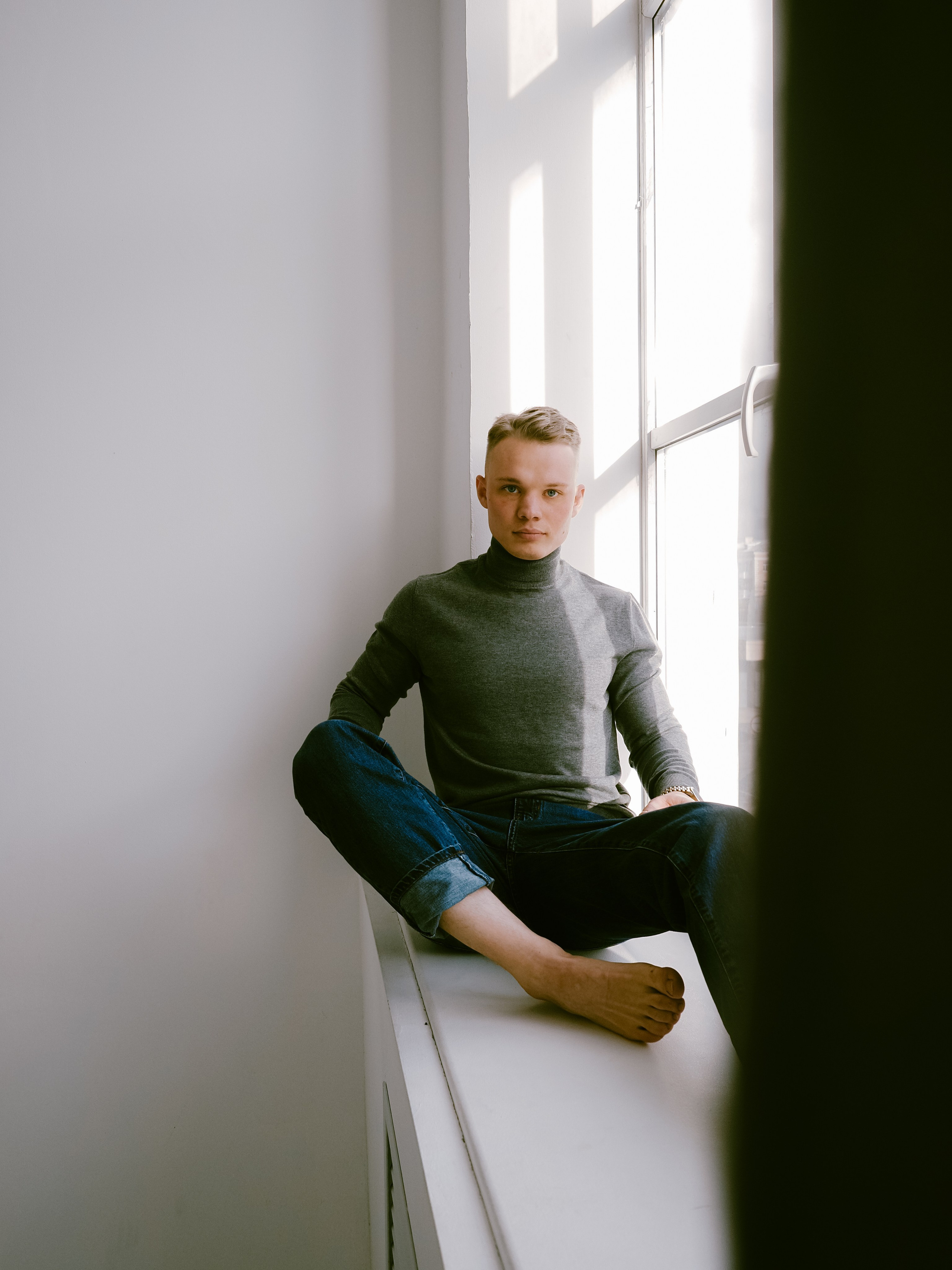 Vlr. Фотограф Рязань. Семейный Свадебный фотограф