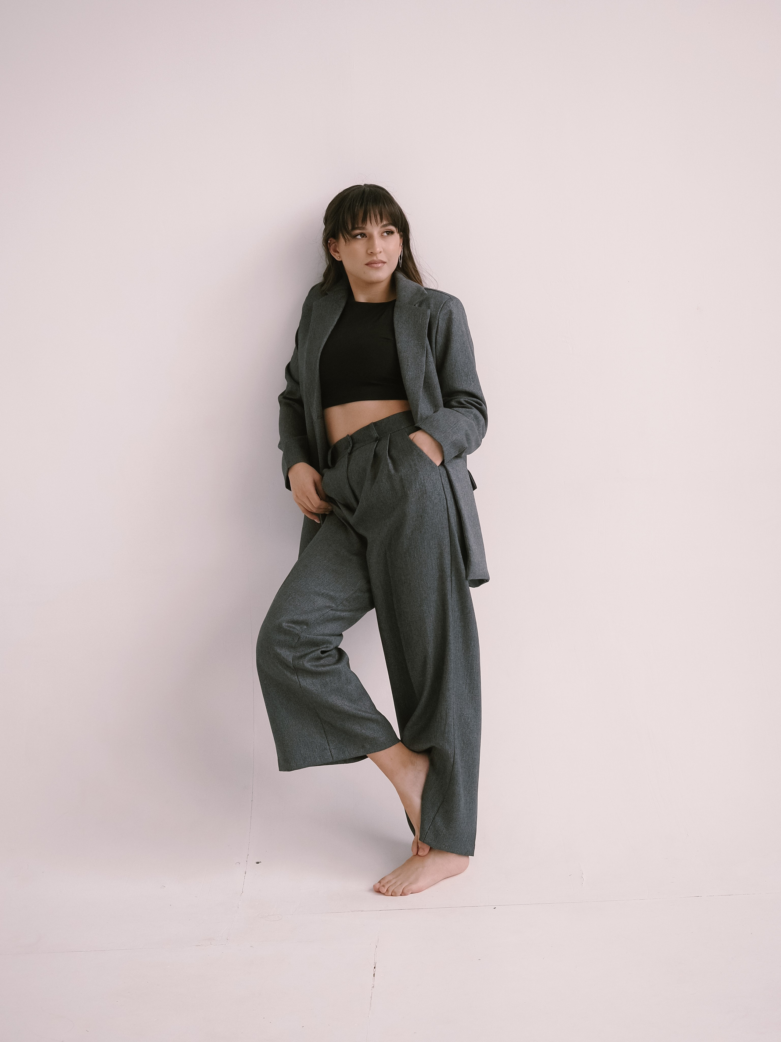 Анастасия. Фотограф Рязань. Семейный Свадебный фотограф