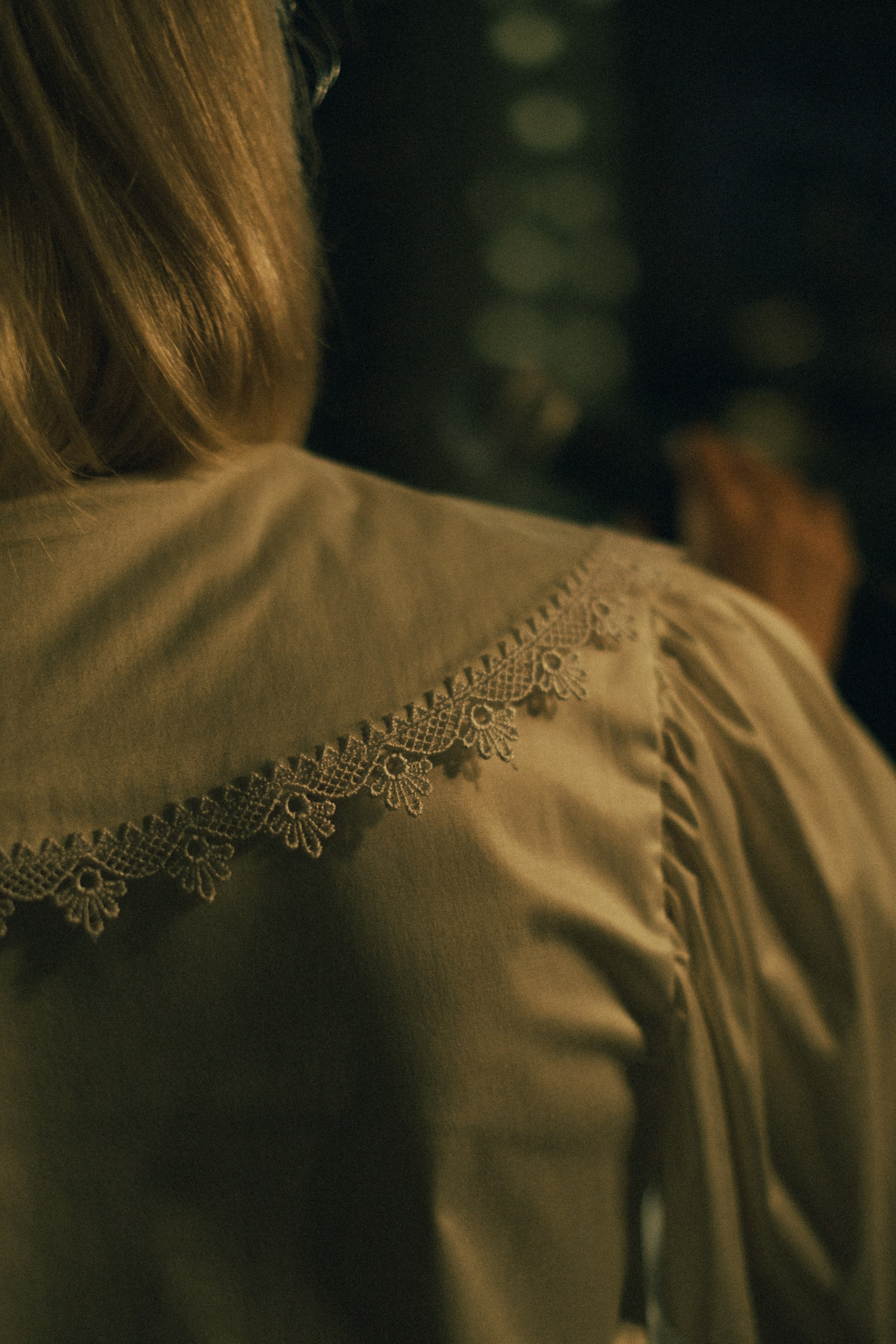 Группа UGLI | Фотосъемка музыкальной группы. Ксения Ильиных — Фотограф в Новосибирске