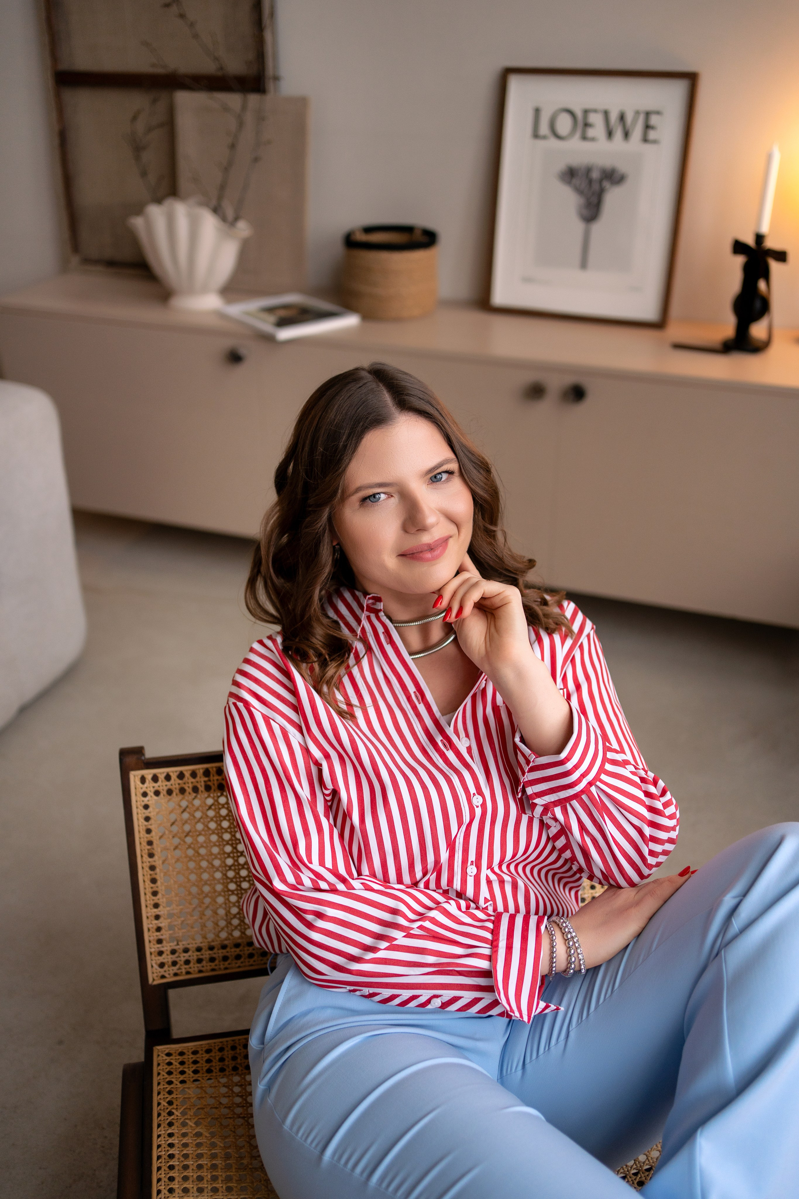 ВипФотодень. Семейный и свадебный фотограф Минск, Беларусь Анна Орловская