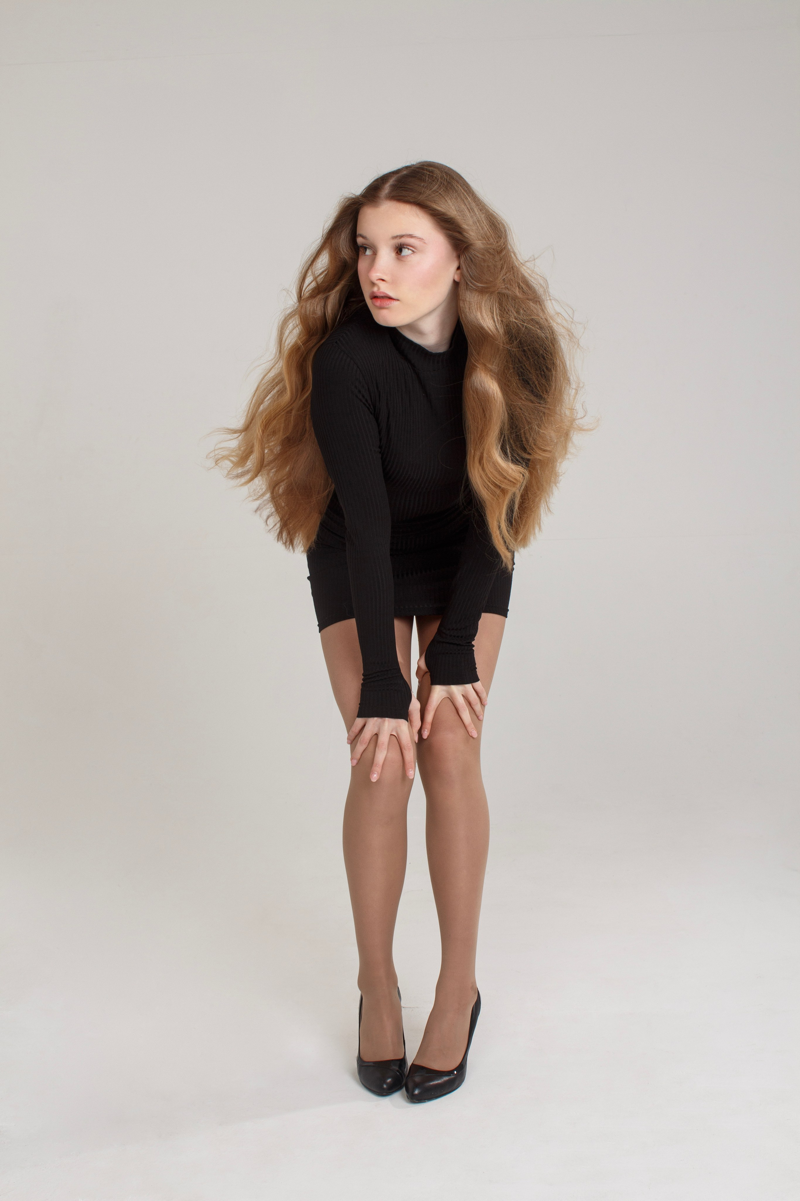 Женские портреты. Фотограф Екатерина Юдина | Санкт-Петербург