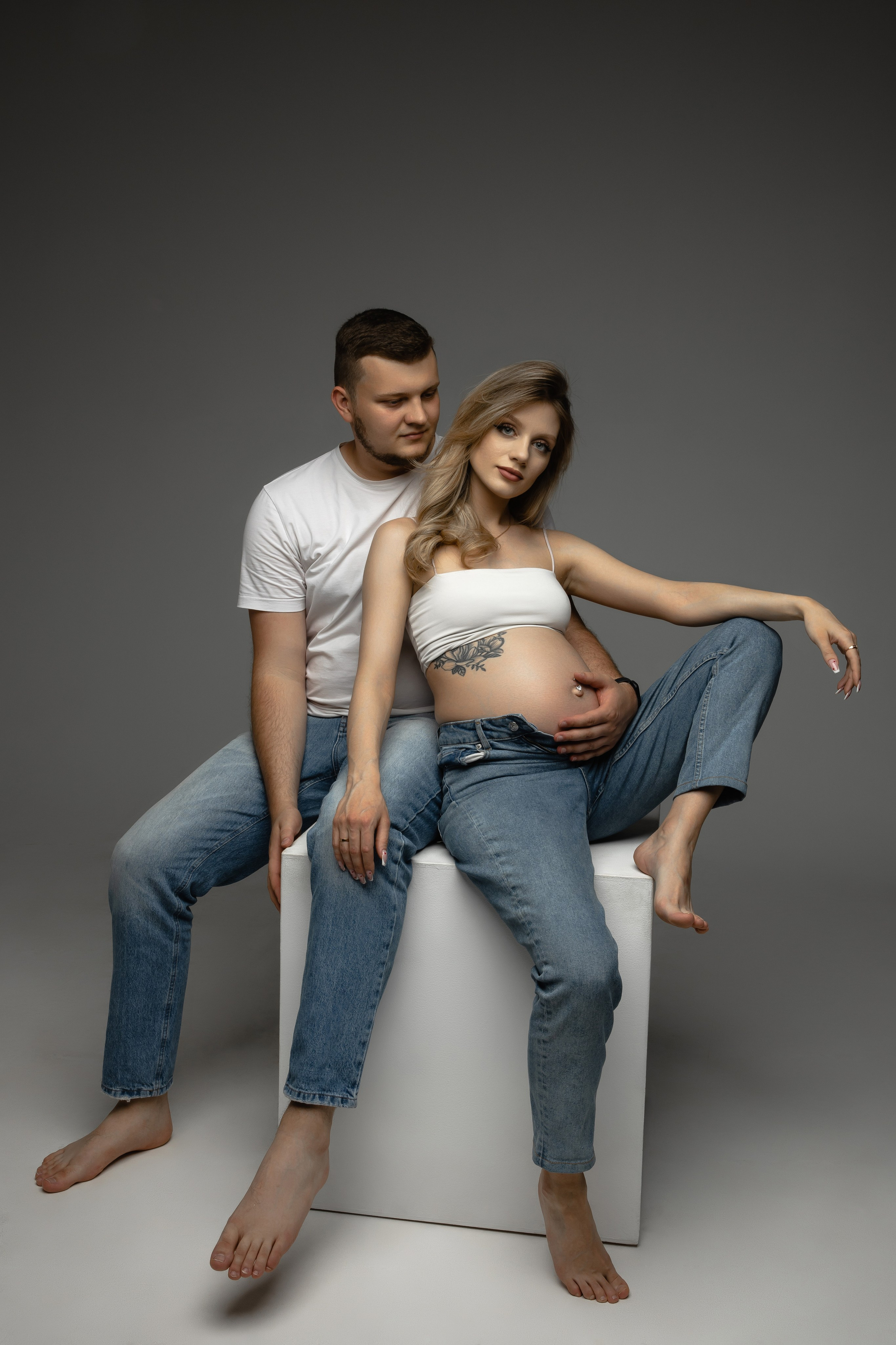 Дима & Настя. Оксана Вахидова Фотограф Кумертау, Уфа, Мелеуз, Салават