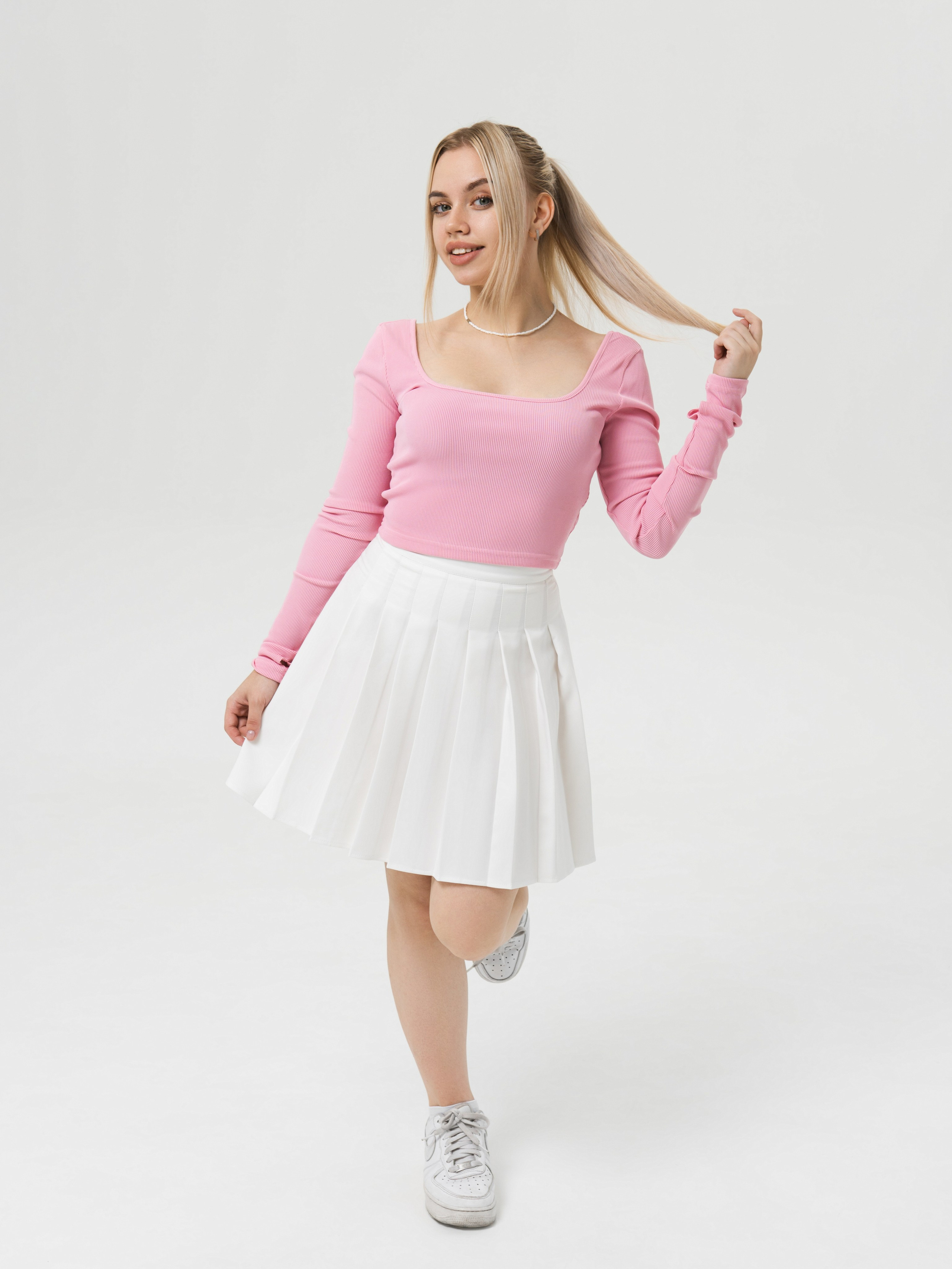 Лукбук и каталог. Главная