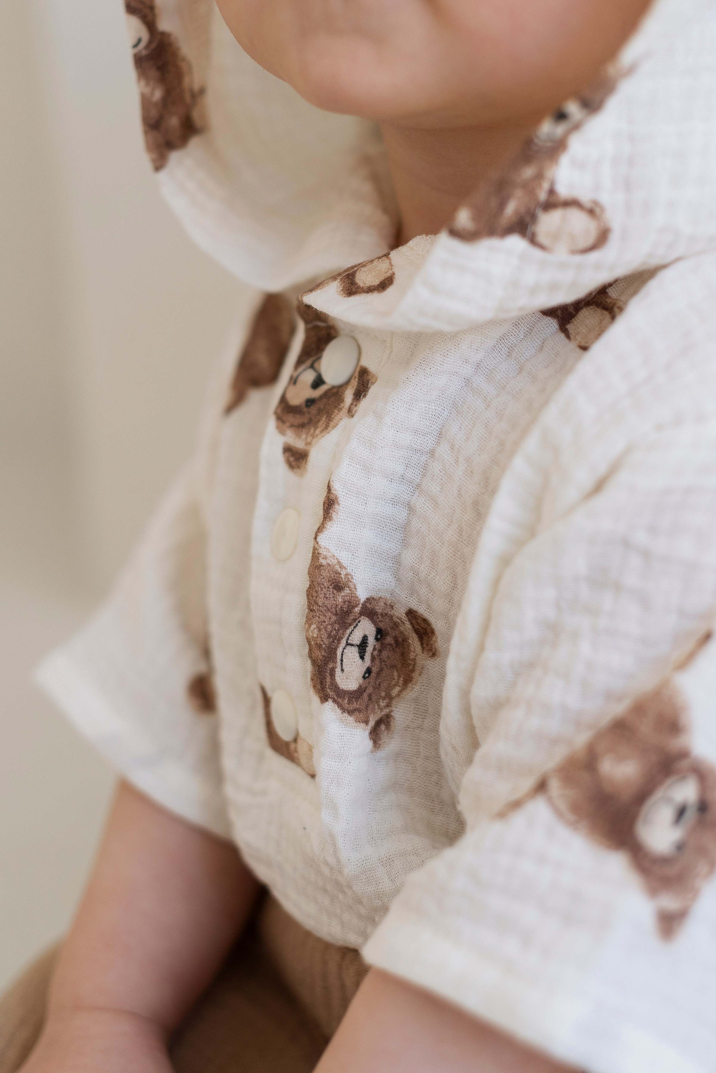 Бренд детской одежды. Свадебный и контент- фотограф в Тольятти, Самаре, Москве Яна Уруева