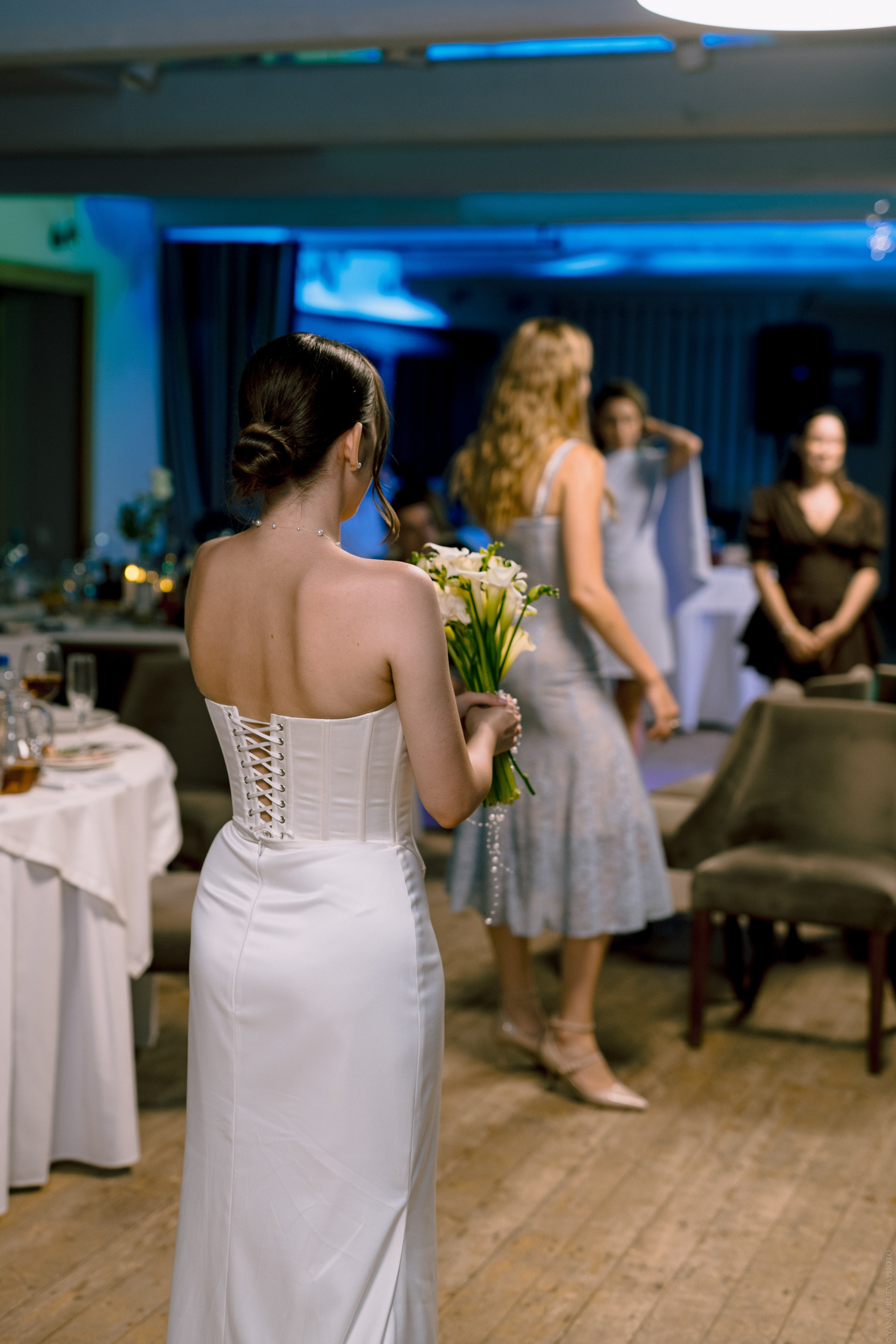 Свадебная фотосессия Самара Тольятти Москва. Свадебный и контент- фотограф в Тольятти, Самаре, Москве Яна Уруева