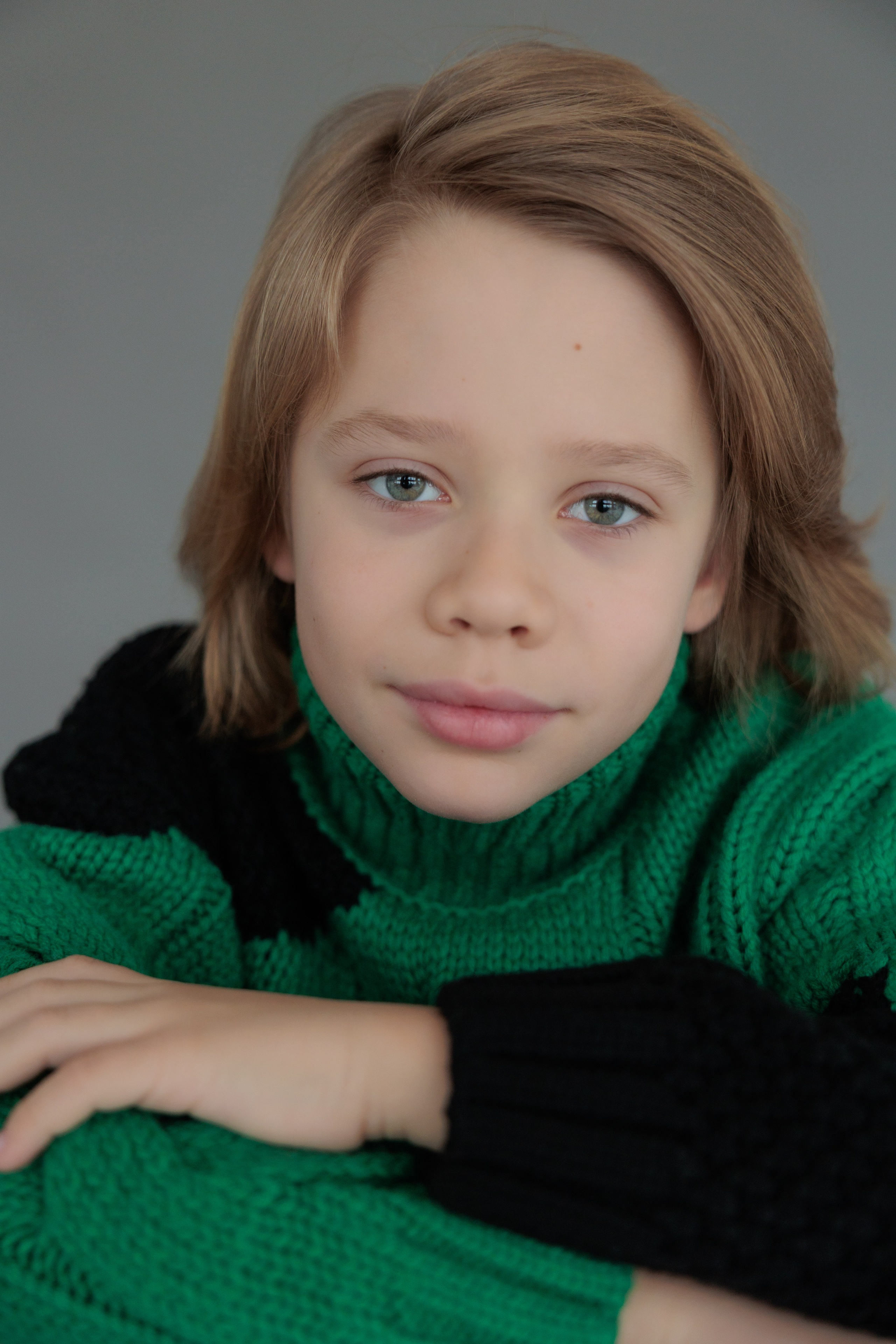 ГЛЕБ. Я фотограф из Москвы к Вашим услугам