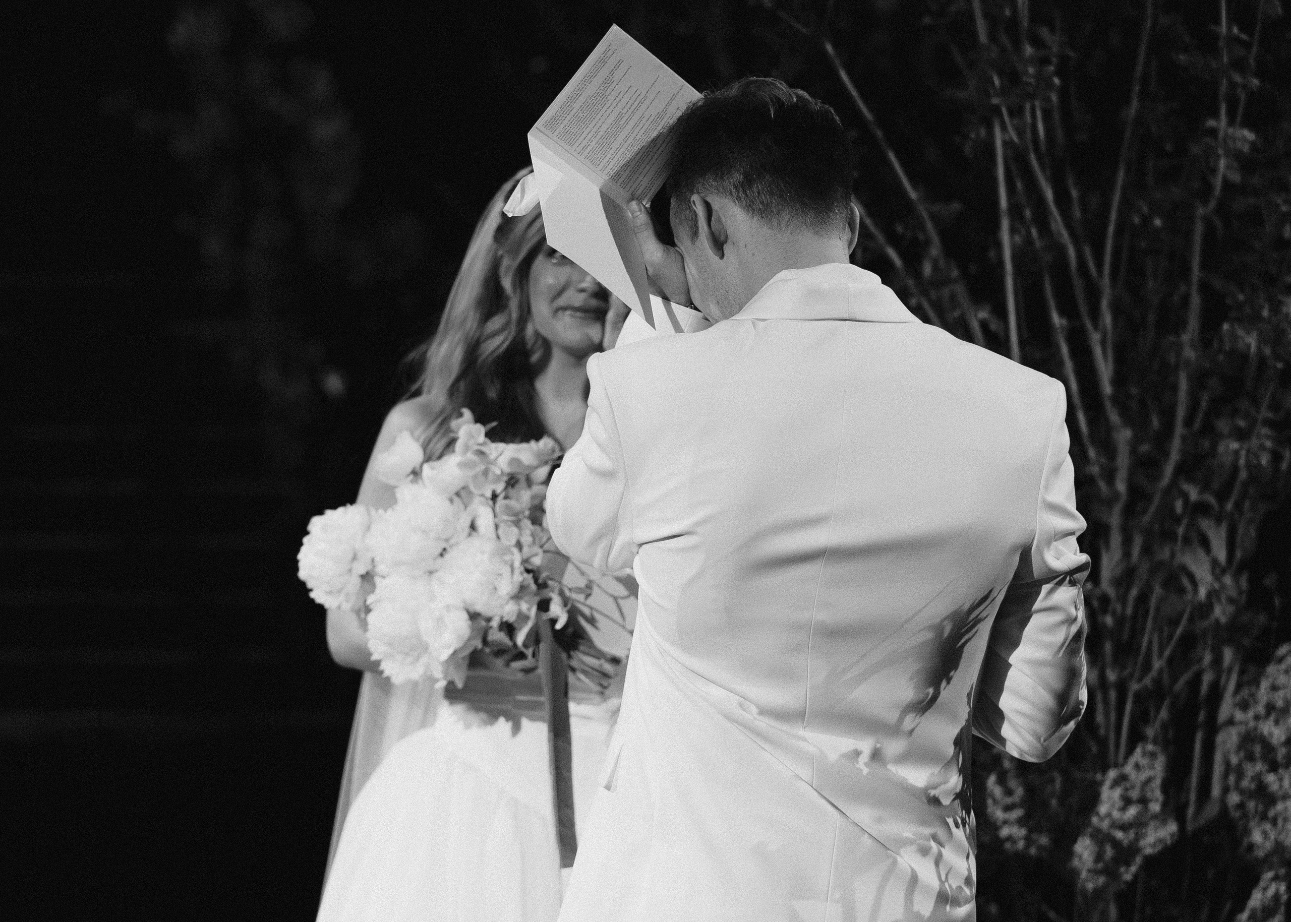 ARCHITECTS. Свадебный фотограф Минск