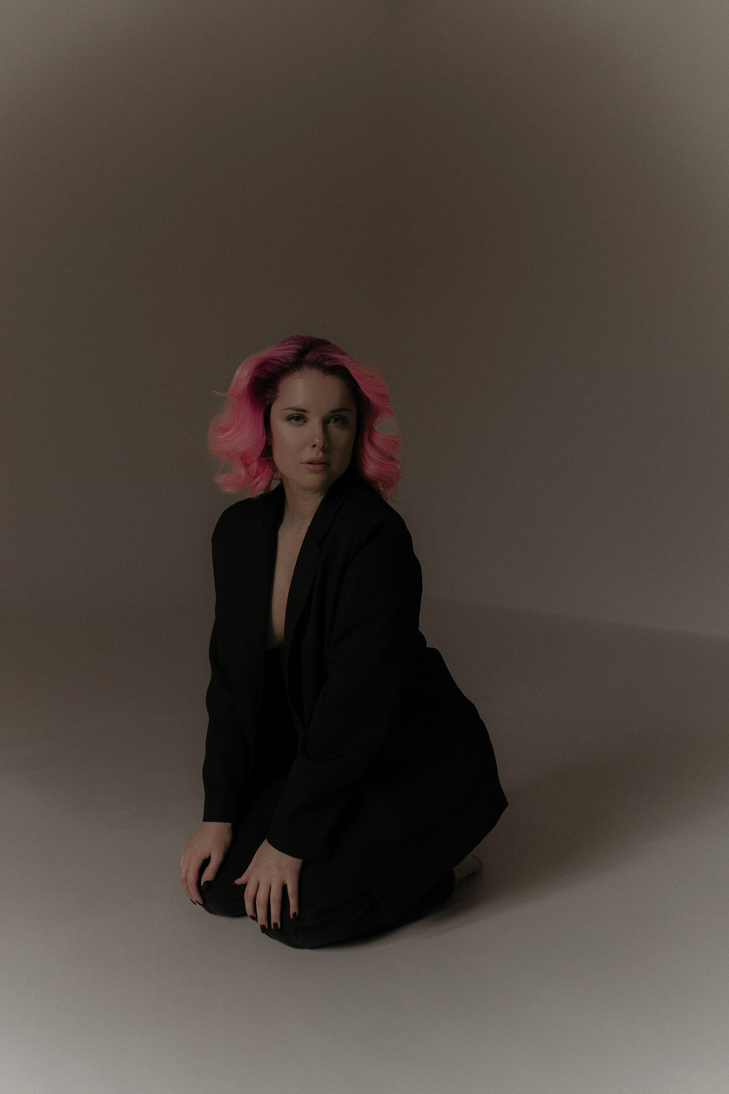 Юлия. DARYA.BELKINA