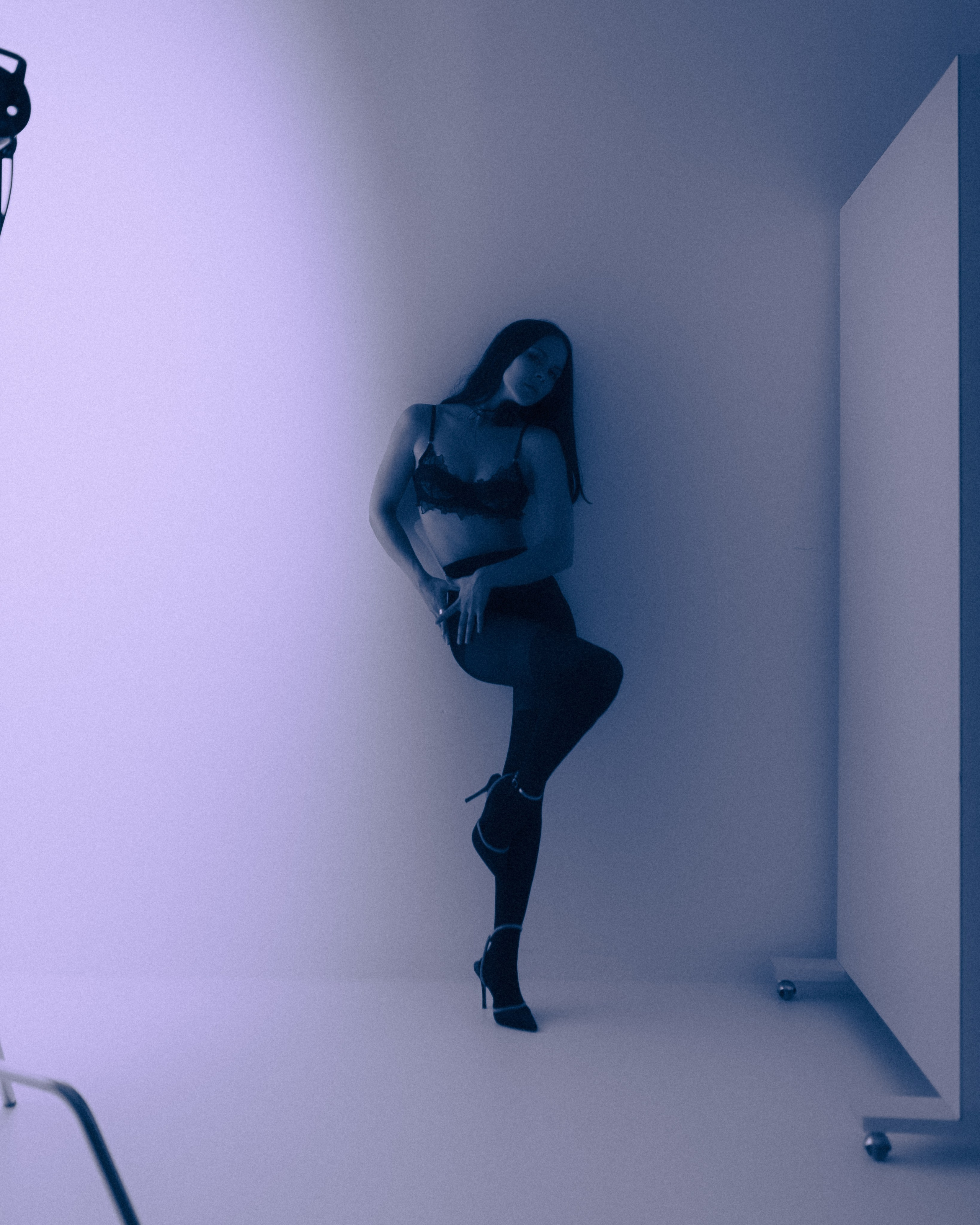 Анастасия. DARYA.BELKINA