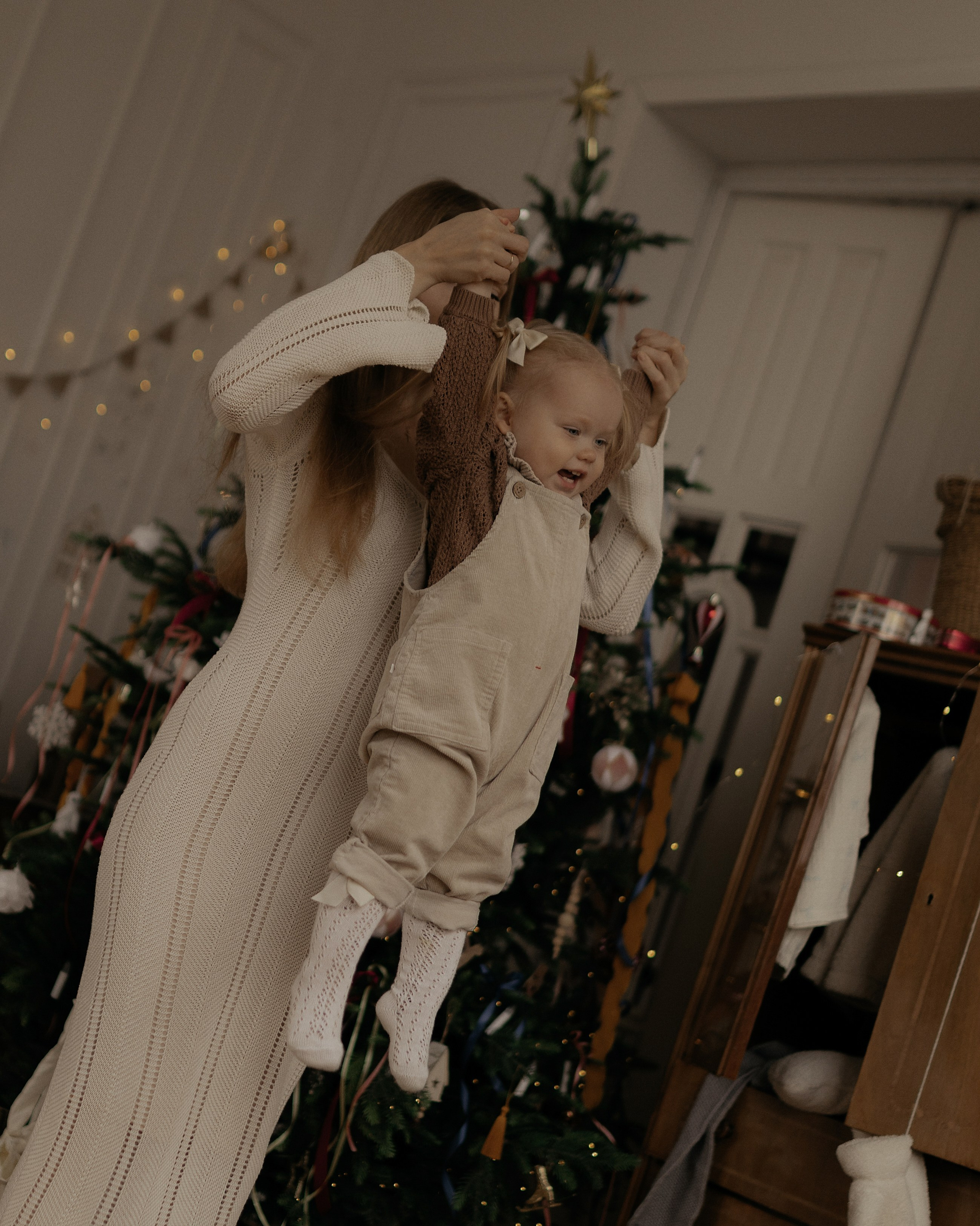 Екатерина и Людмила. DARYA.BELKINA