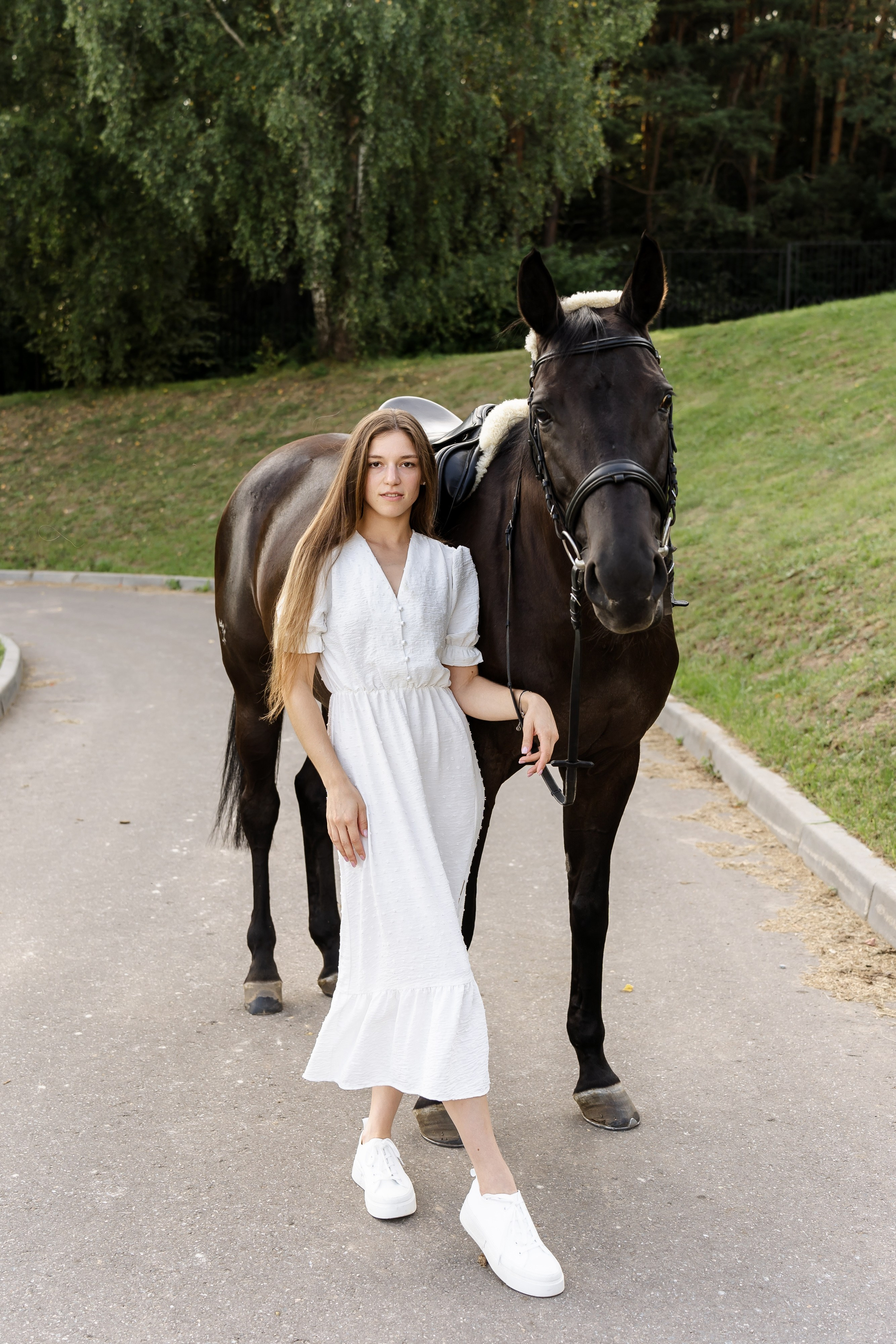 Лена и Олег | лавстори. Свадебный фотограф в Москве Яна Деньгина