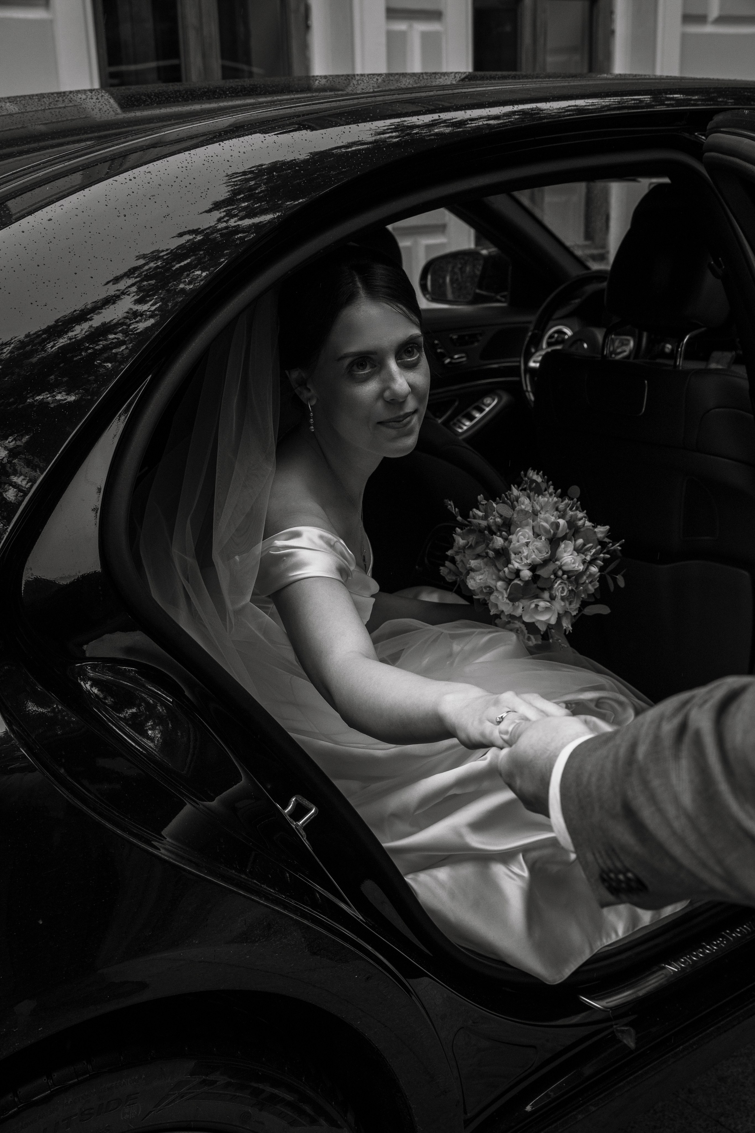 Фотограф брендов и бизнеса в Москве Алексей Сентюрин