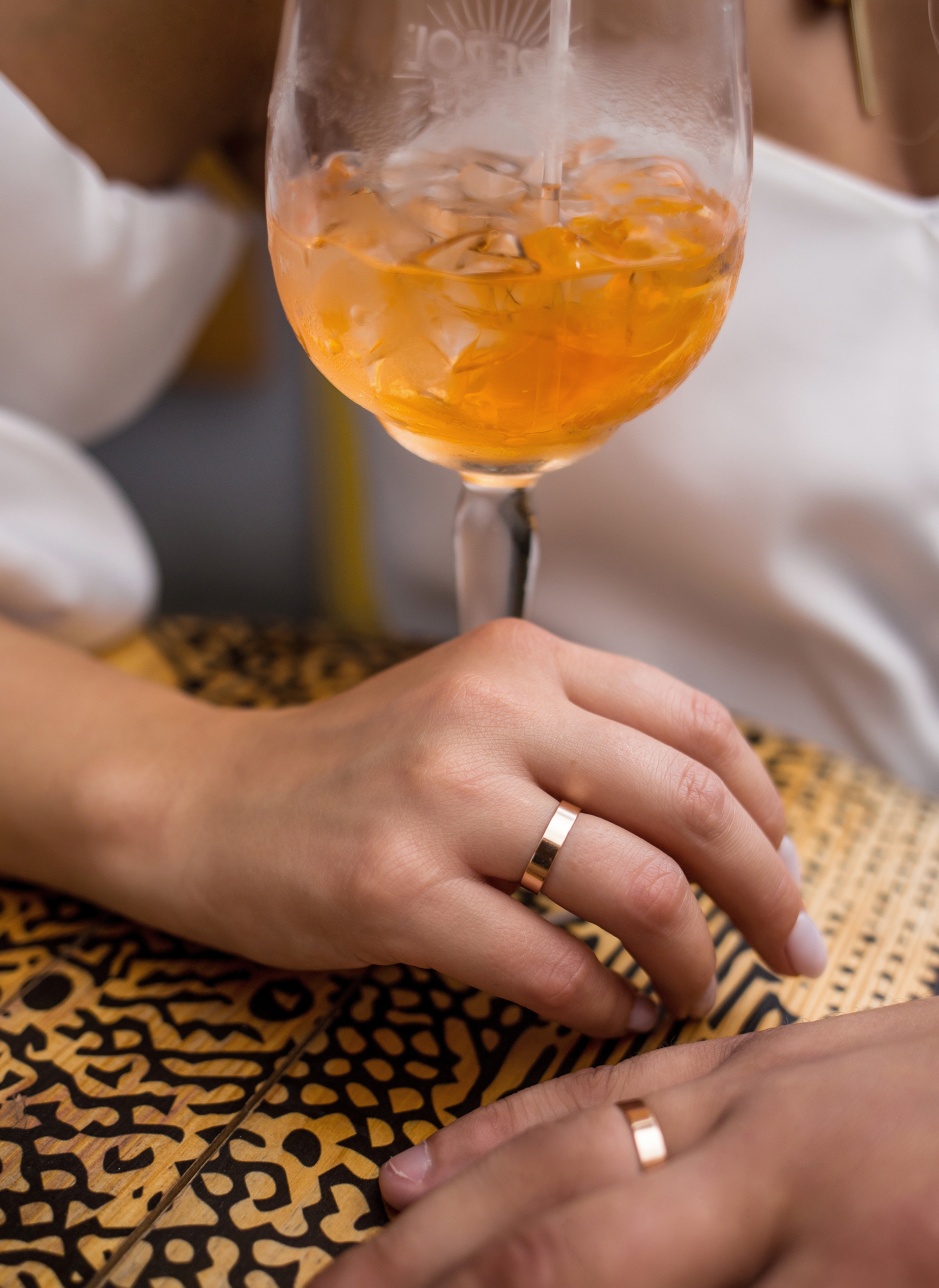 Илья и Ксюша. Главная