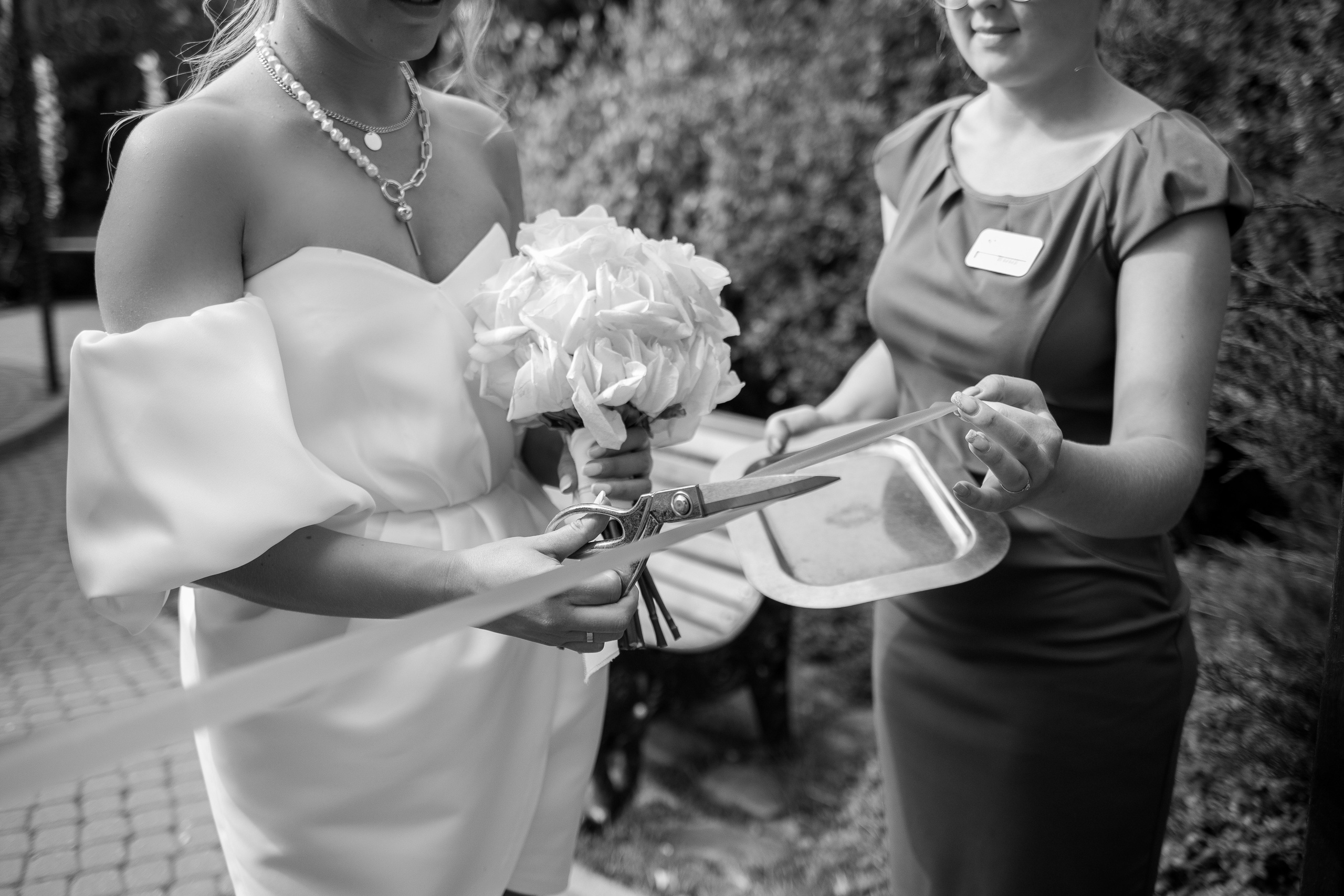 Илья и Ксюша. Главная