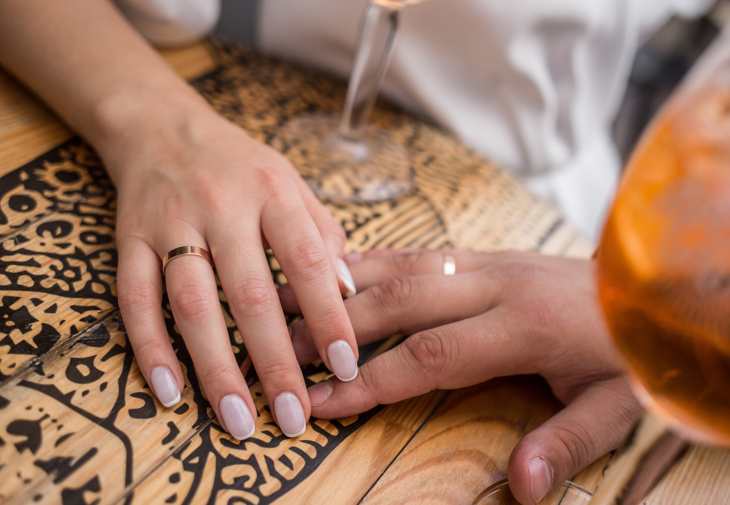 Илья и Ксюша. Главная