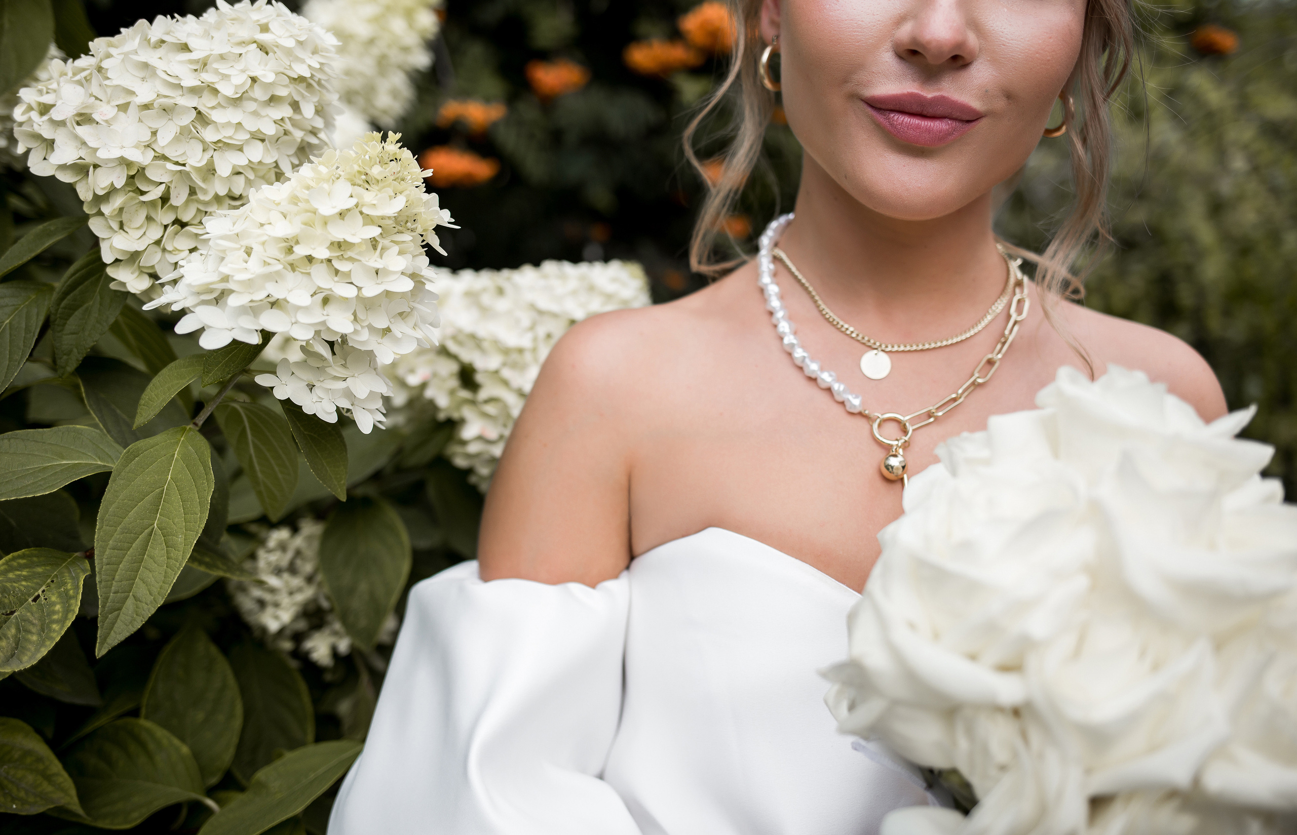 Илья и Ксюша. Главная