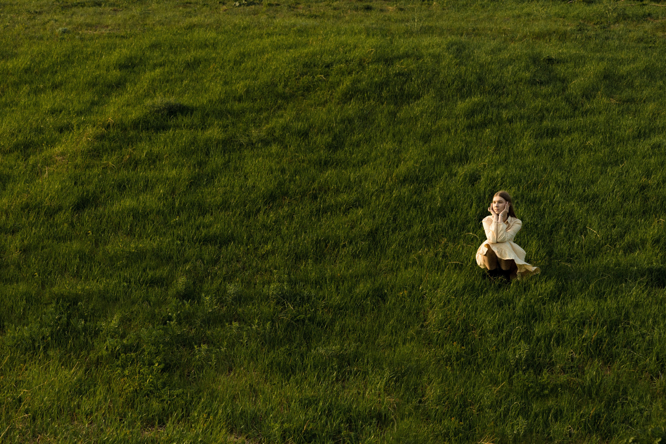 Семейная съемка в Ботаническом саду. Свадебный фотограф Бакрымова Валентина