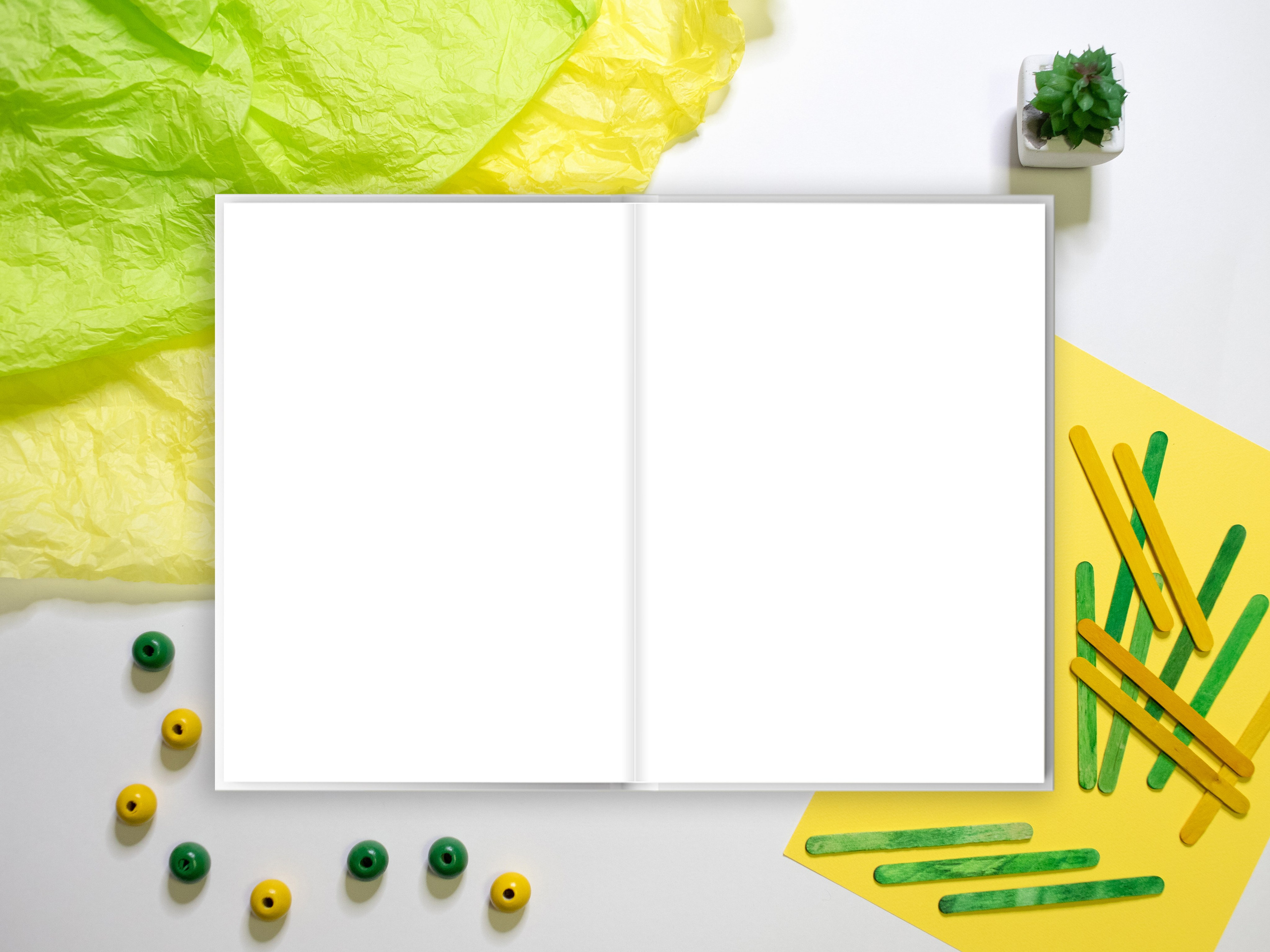 MockUp. Фотограф в Михнево Юлия Коляскина