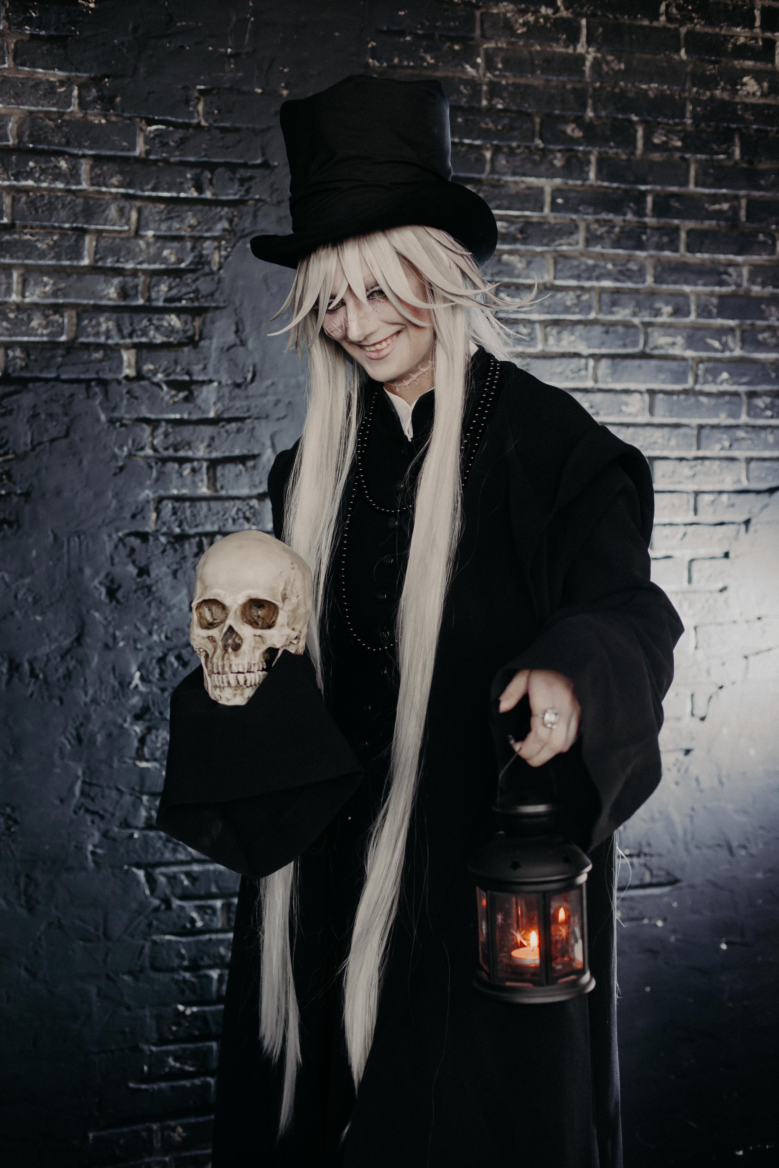 Подборка творческих креативных съёмок. Креативный и женский Фотограф Омске Наталья Лебедева