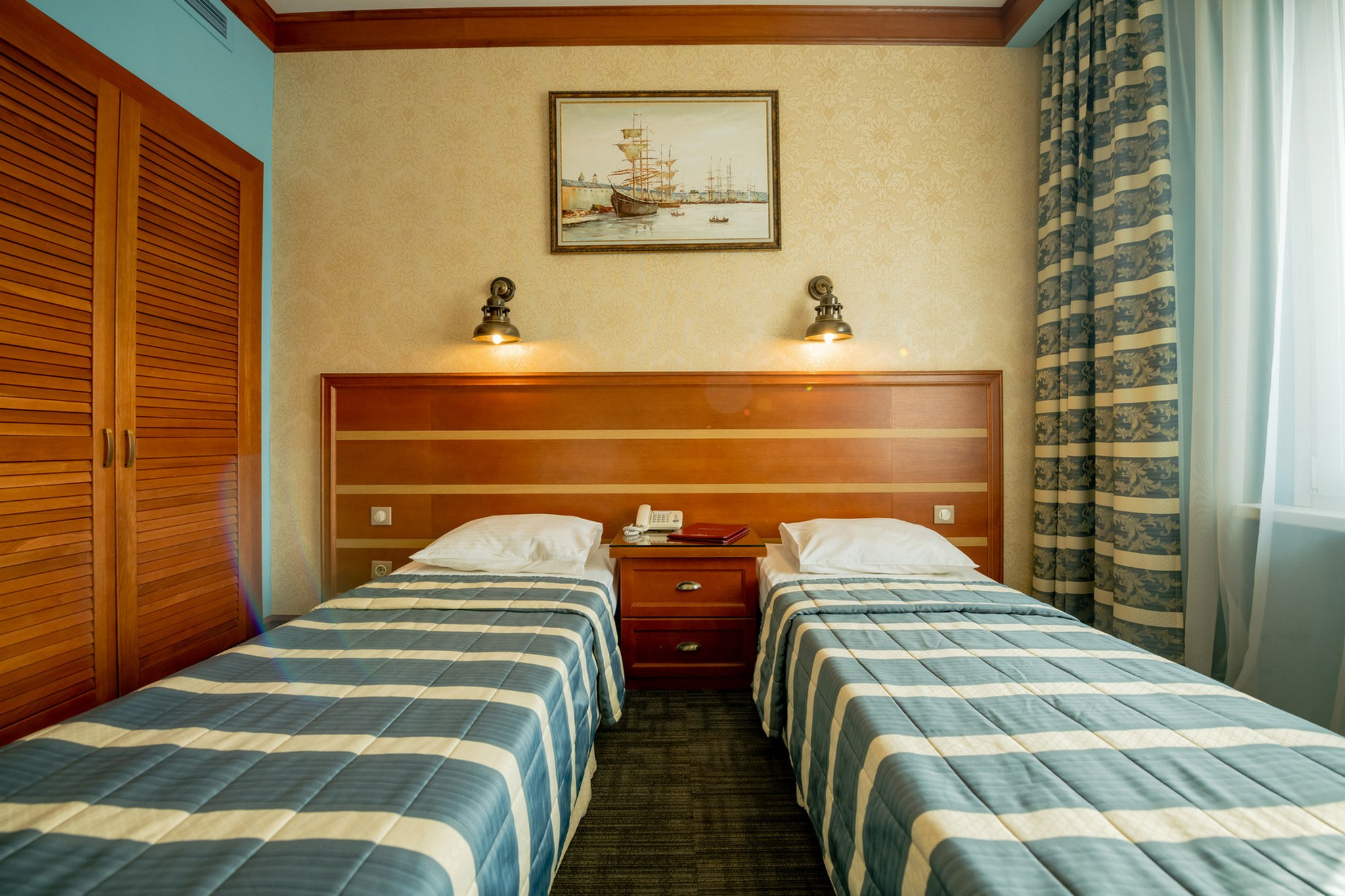 Недвижимость/Архитектура/Интерьерная фотосъемка. Foto-Zuev фотография как искусство