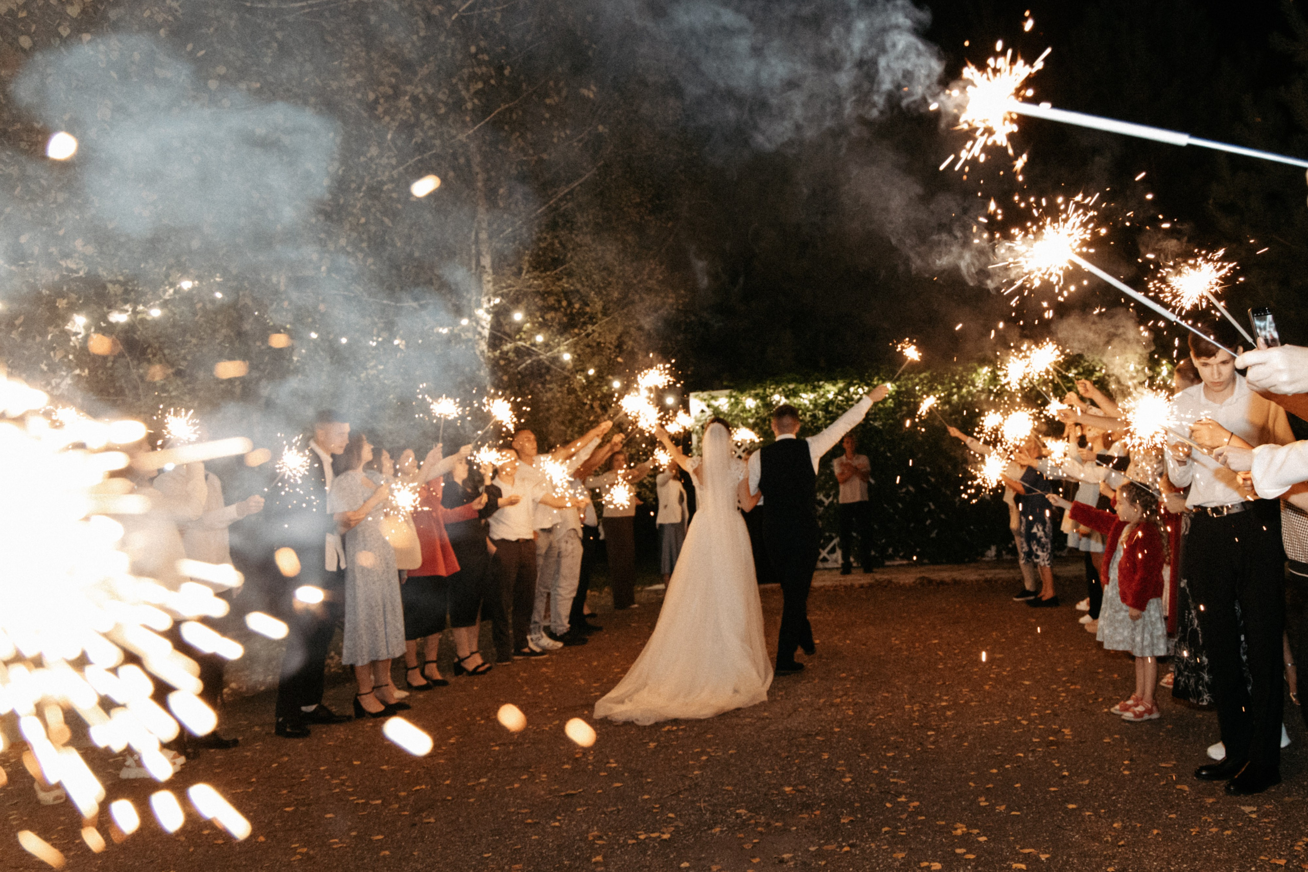 Ксения и Антон (полный день). Фотограф в Барнауле Юлия Садвокасова