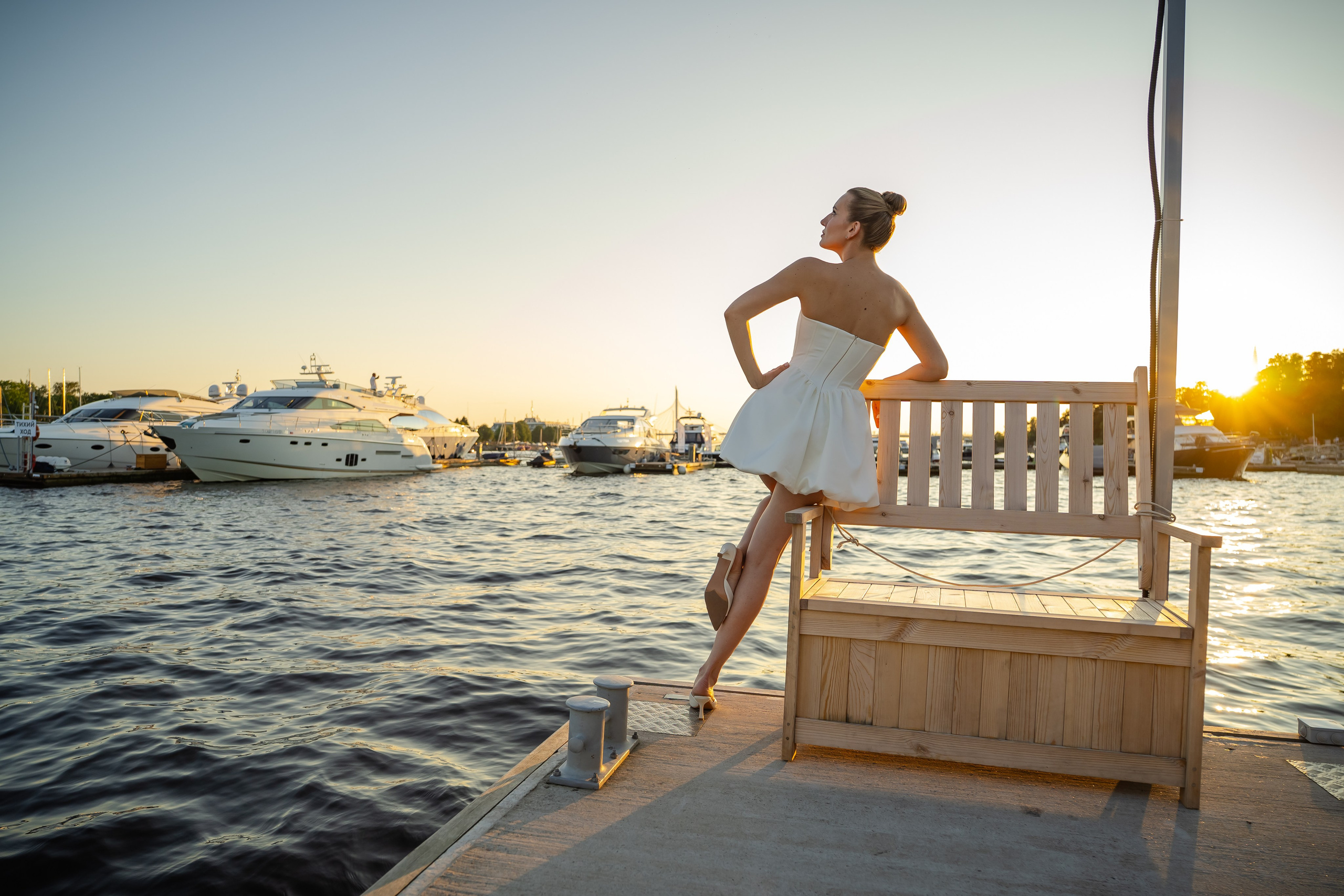 Свадьба: Андрей и Александра. Фотограф Александр Вишняков