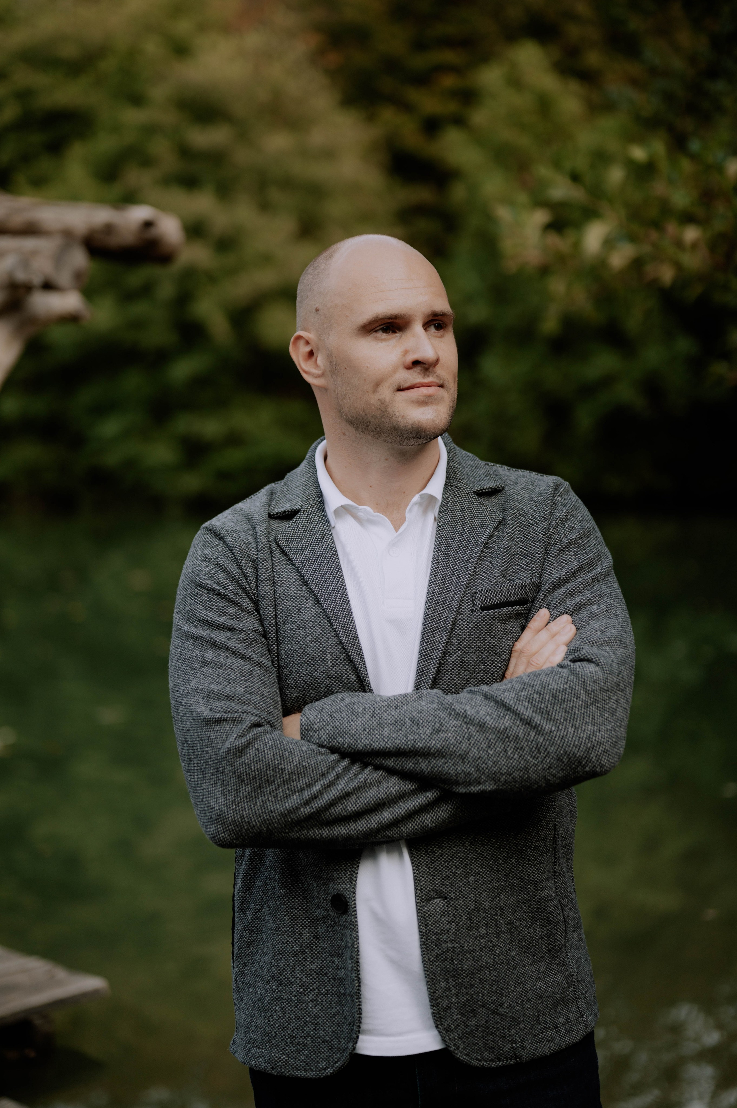 Таня и Денис. Фотограф Сочи Кисматова Анастасия