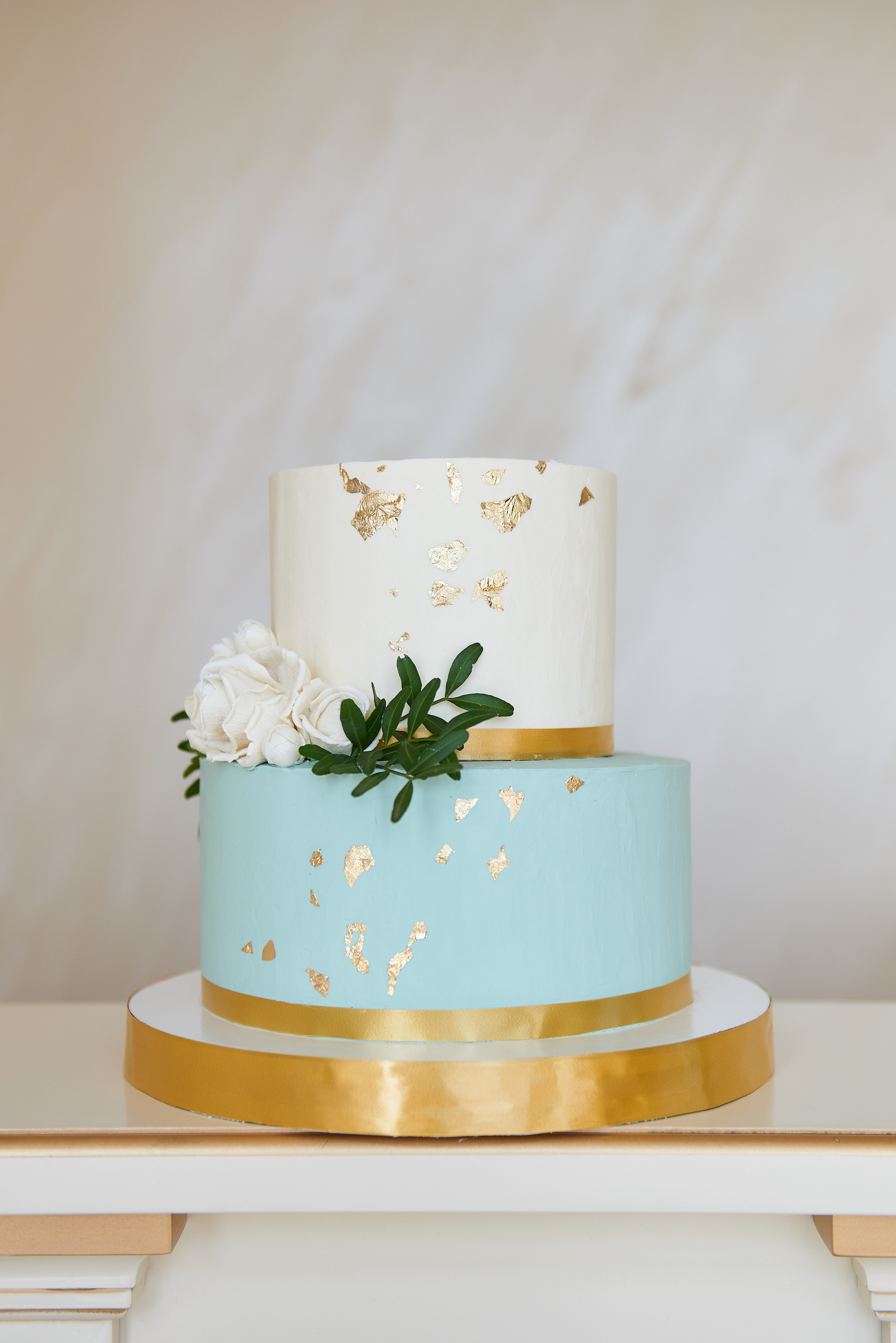 Свадьба Виктора и Яны. Семейный и детский фотограф в г. Ногинске Ангелина Хасанова