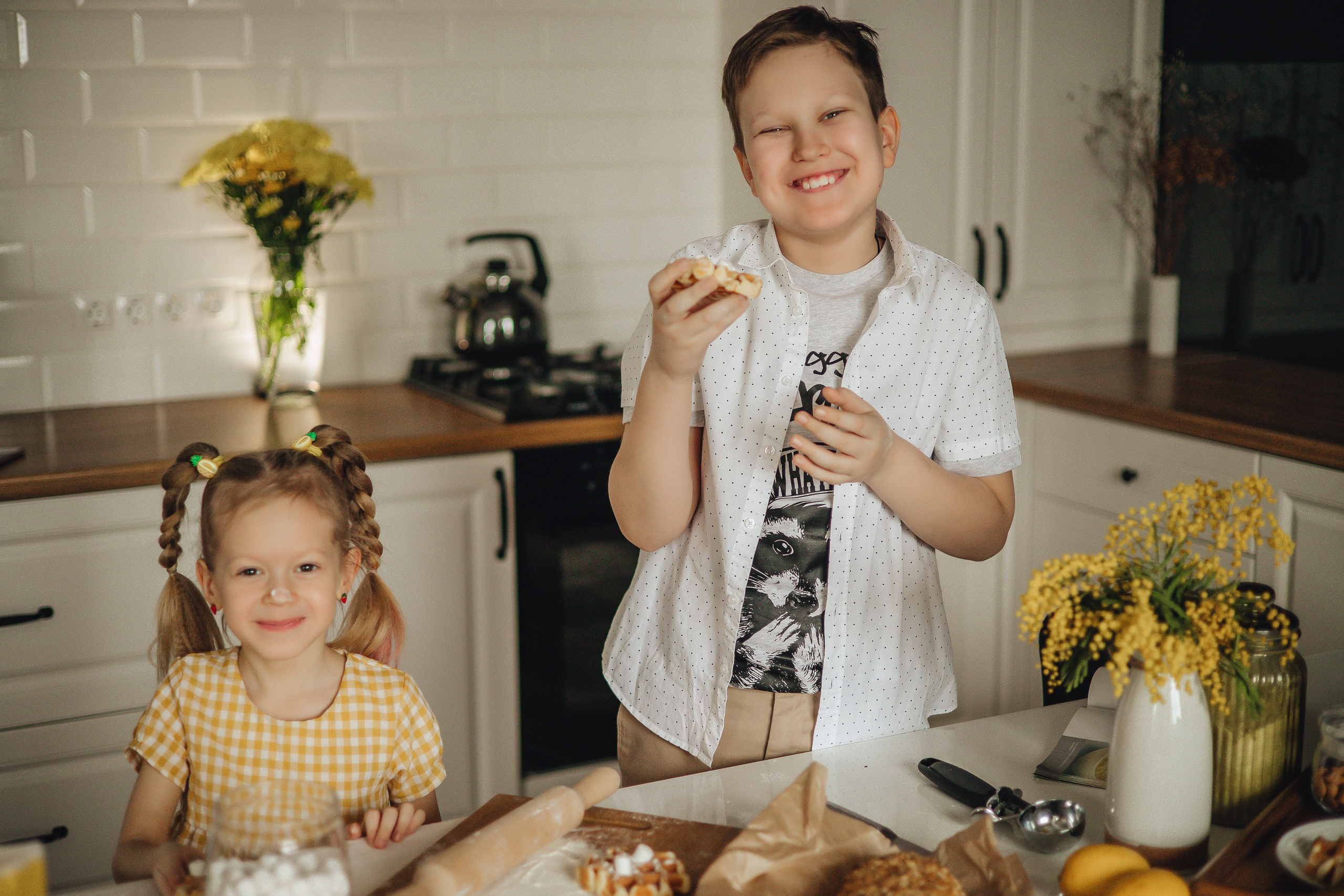 Home — съемка. Свадебный и семейный фотограф Пушкин Царское Село СПБ Питер Санкт-Петербург и Рязань Ольга Козлова