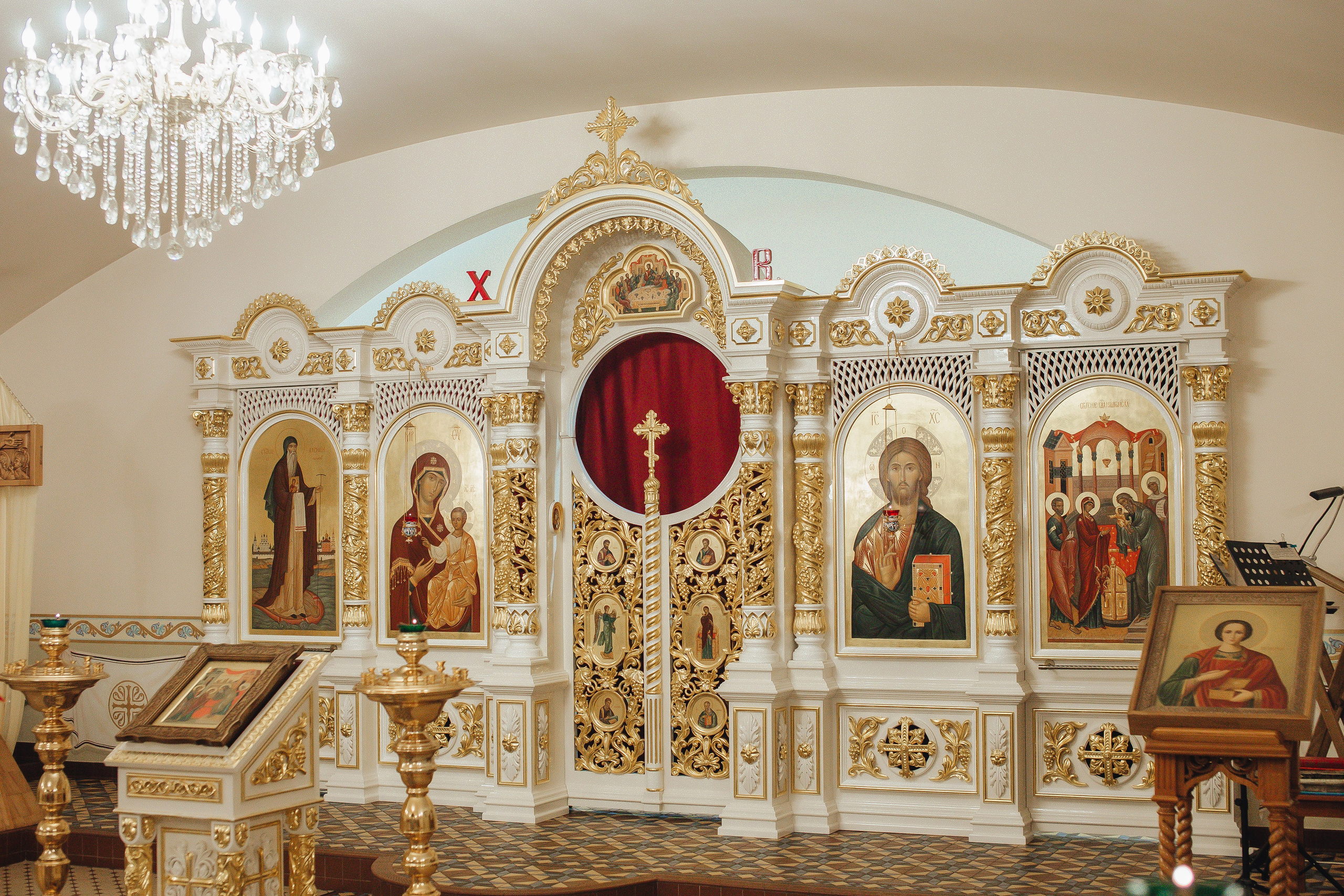 Крещение Дианы. Свадебный и семейный фотограф Пушкин Царское Село СПБ Питер Санкт-Петербург и Рязань Ольга Козлова