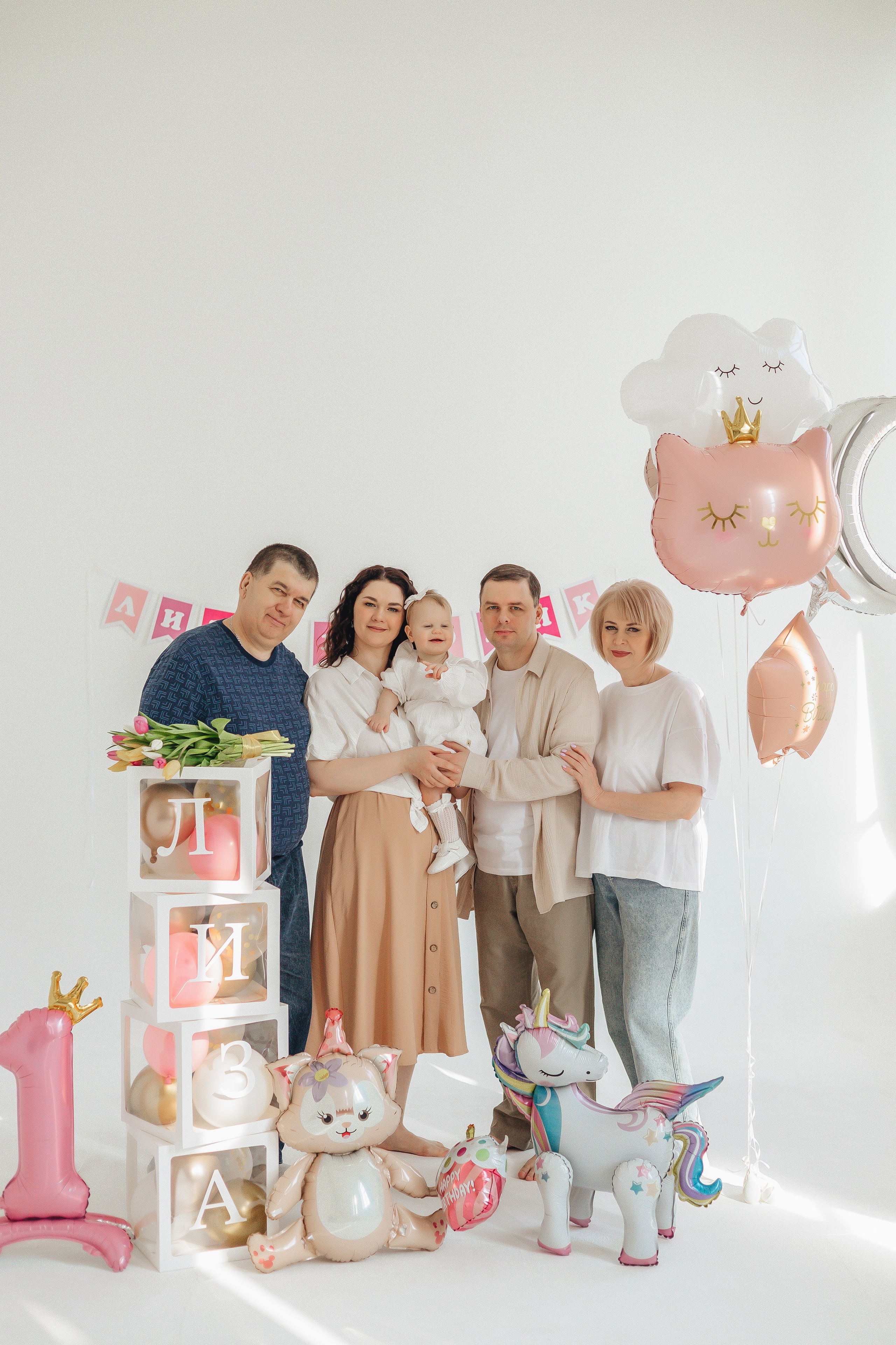 Лиза. Свадебный и семейный фотограф Пушкин Царское Село СПБ Питер Санкт-Петербург и Рязань Ольга Козлова