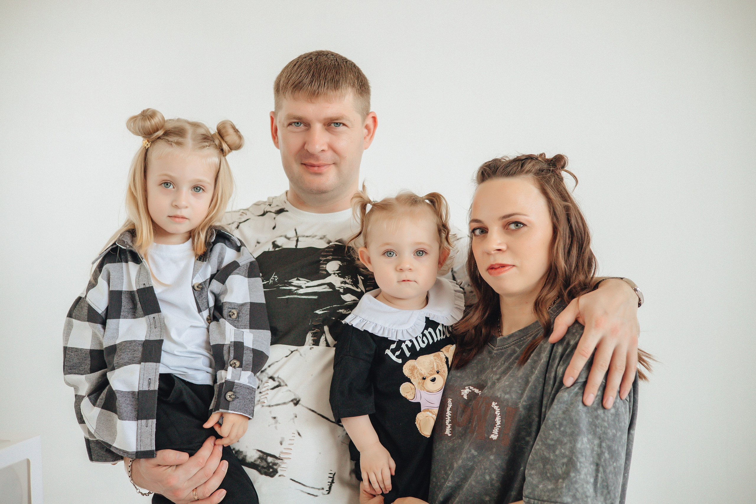 Диана. Свадебный и семейный фотограф Пушкин Царское Село СПБ Питер Санкт-Петербург и Рязань Ольга Козлова