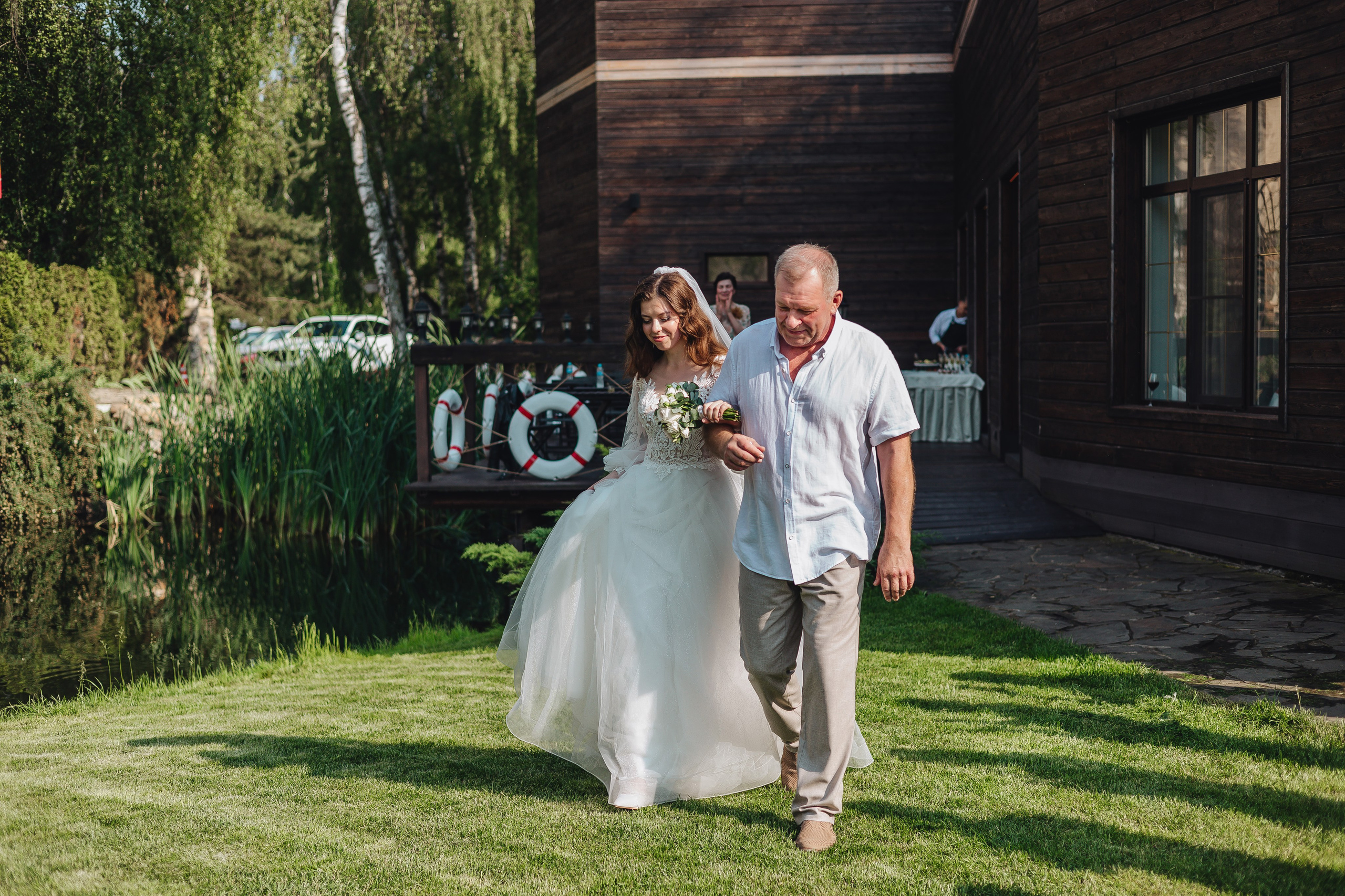 Настя и Вова. Свадебный и семейный фотограф Пушкин Царское Село СПБ Питер Санкт-Петербург и Рязань Ольга Козлова