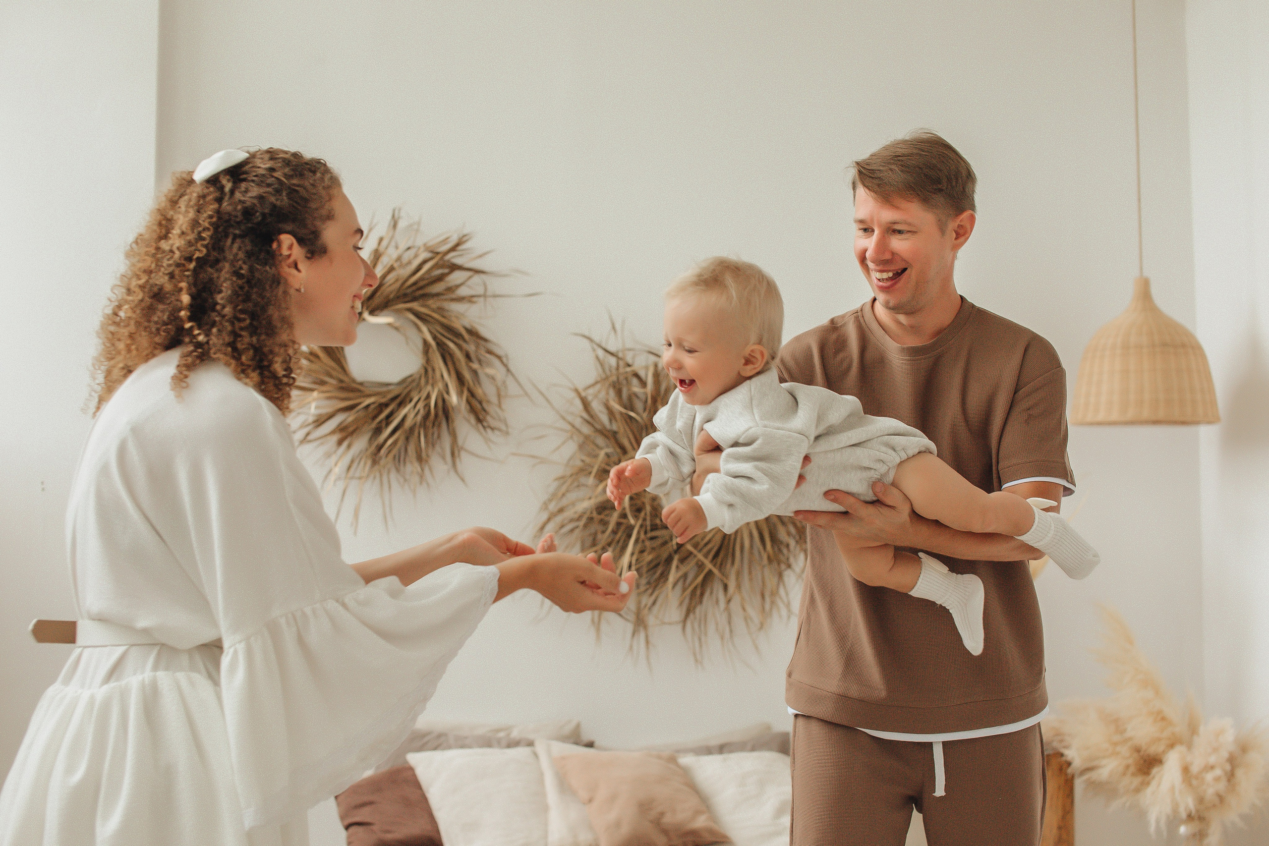 Миша. Свадебный и семейный фотограф Пушкин Царское Село СПБ Питер Санкт-Петербург и Рязань Ольга Козлова