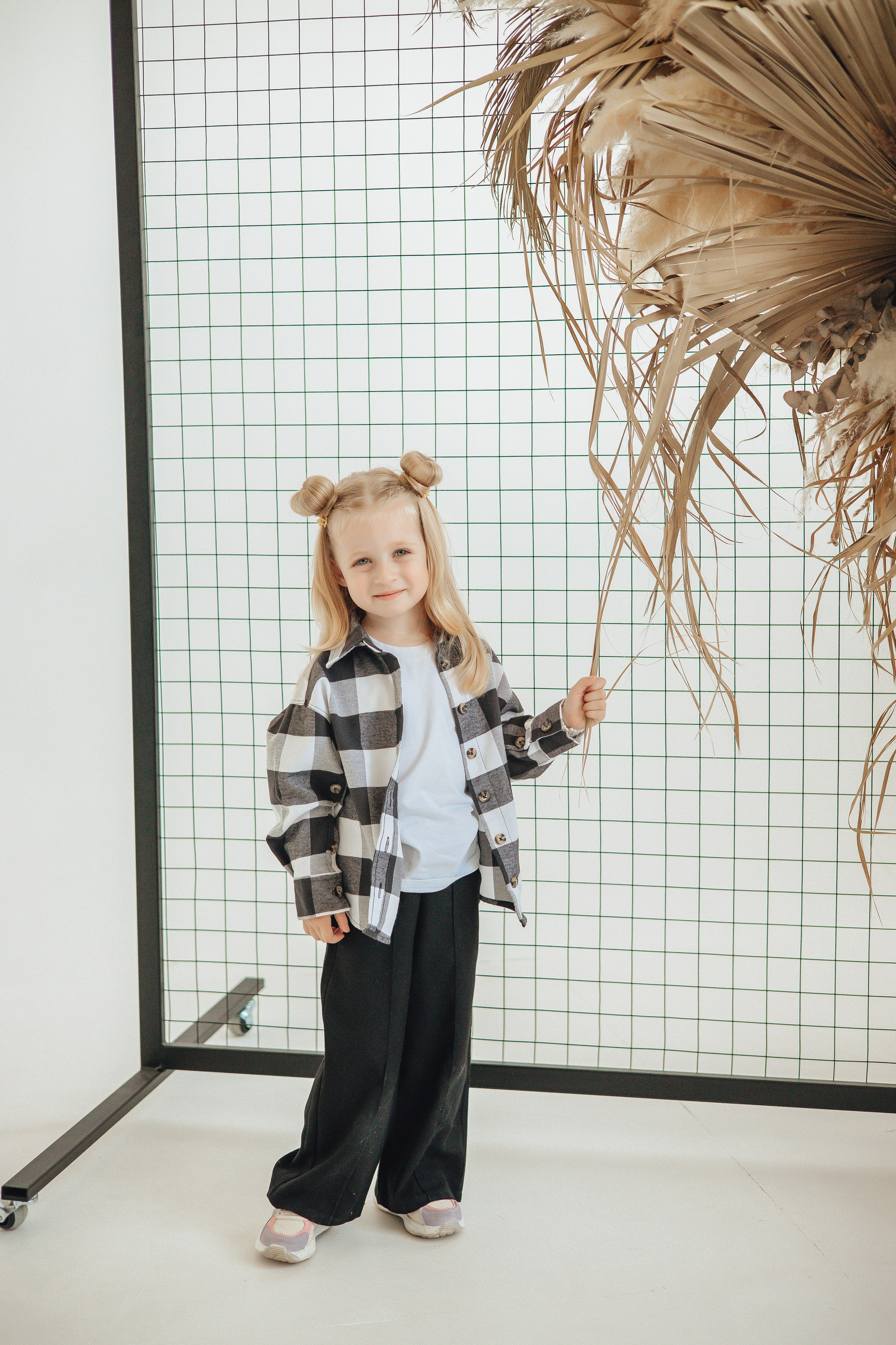 Диана. Свадебный и семейный фотограф Пушкин Царское Село СПБ Питер Санкт-Петербург и Рязань Ольга Козлова