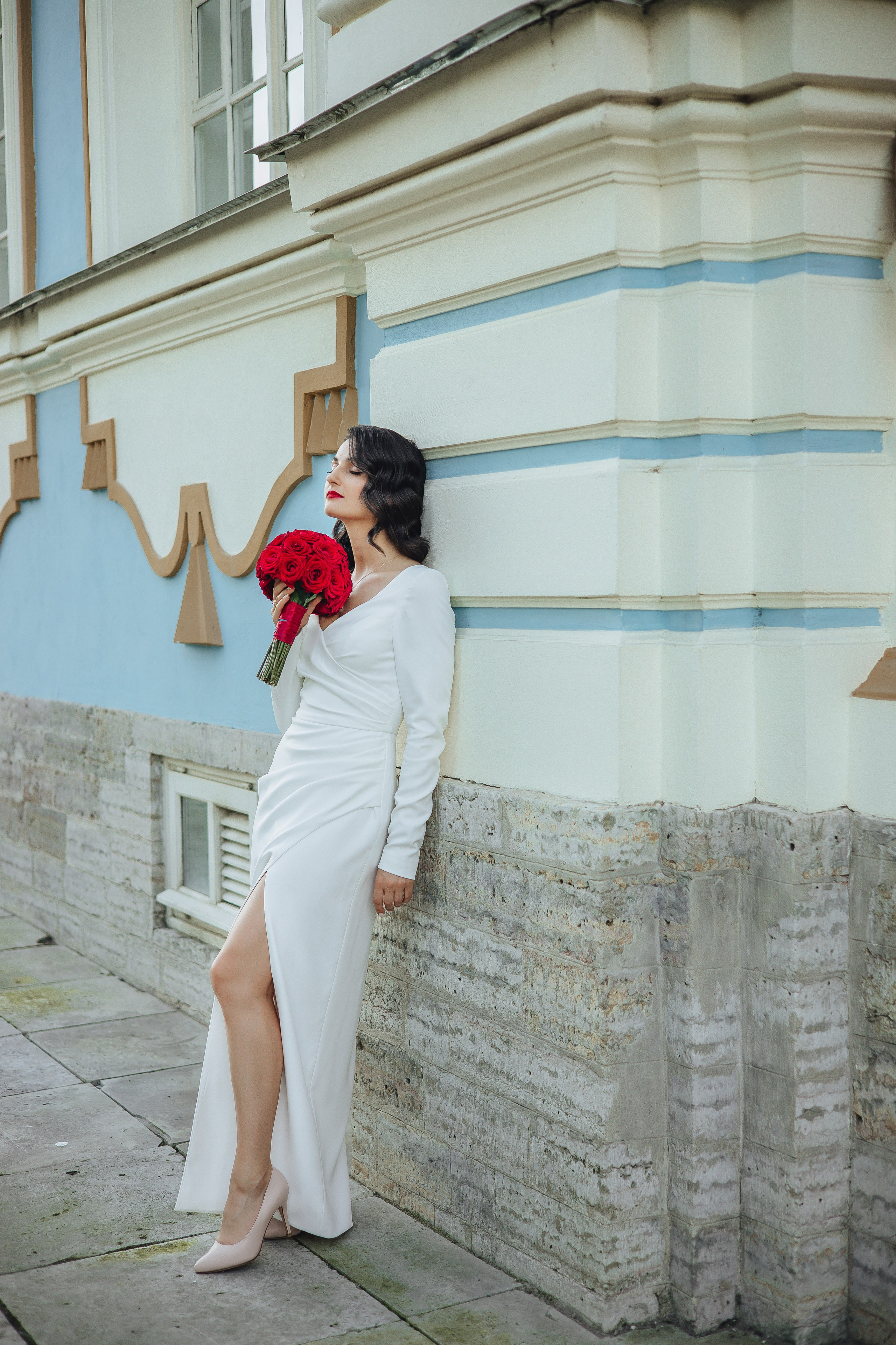 Амаяк & Полина. Царское Село. Свадебный и семейный фотограф Пушкин Царское Село СПБ Питер Санкт-Петербург и Рязань Ольга Козлова