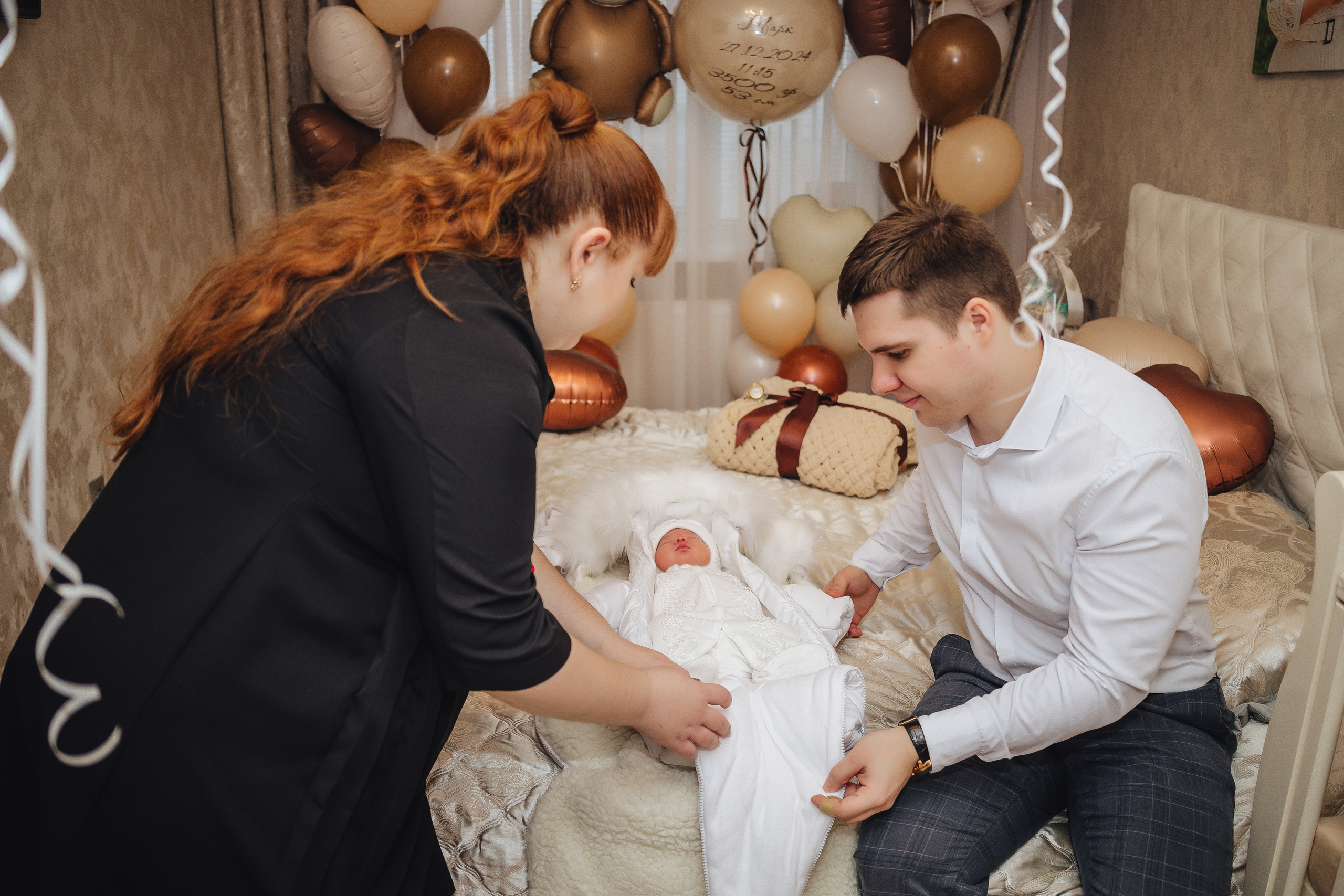 Выписка Марка. Свадебный и семейный фотограф Пушкин Царское Село СПБ Питер Санкт-Петербург и Рязань Ольга Козлова