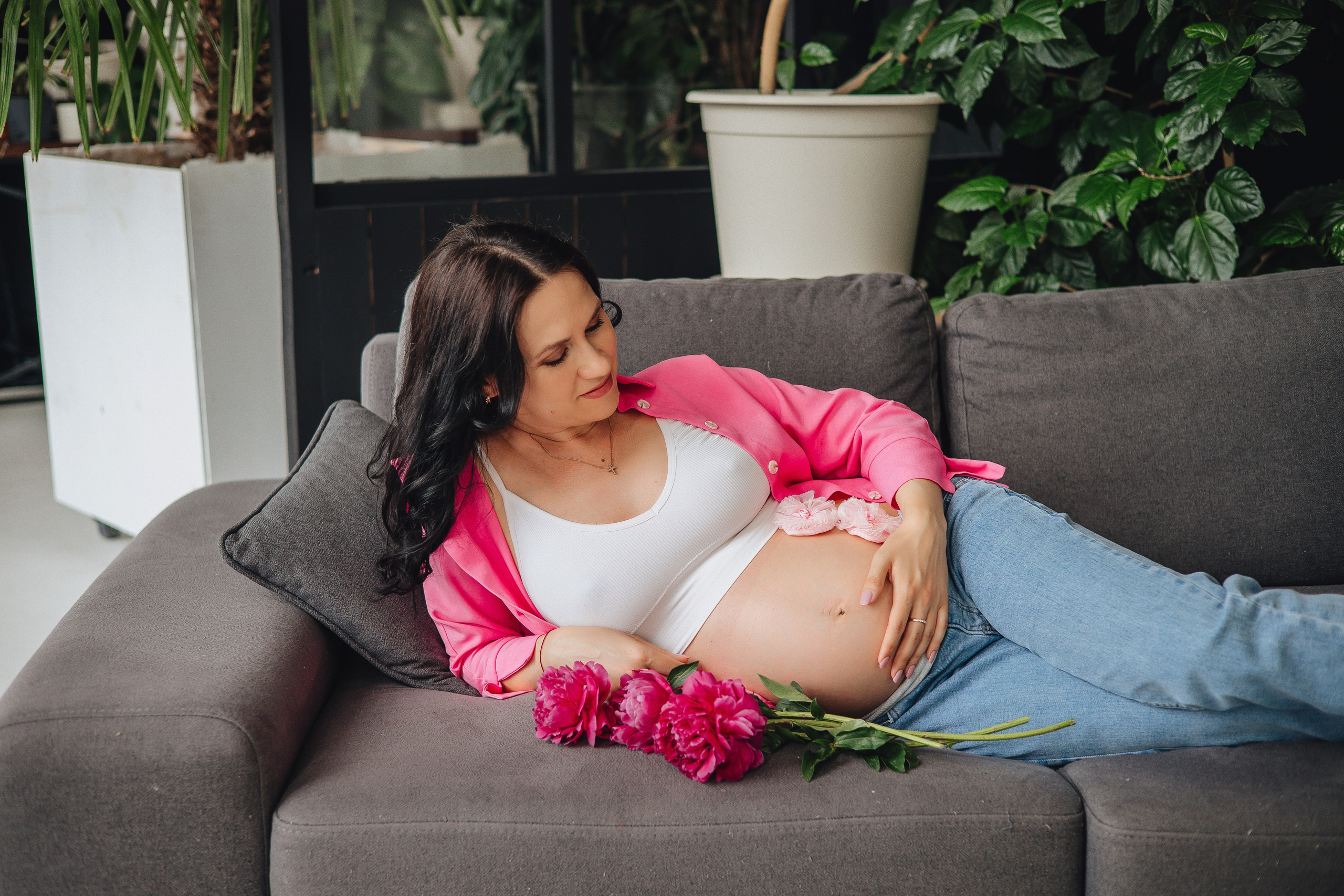 Алена. Студия. Свадебный и семейный фотограф Пушкин Царское Село СПБ Питер Санкт-Петербург и Рязань Ольга Козлова