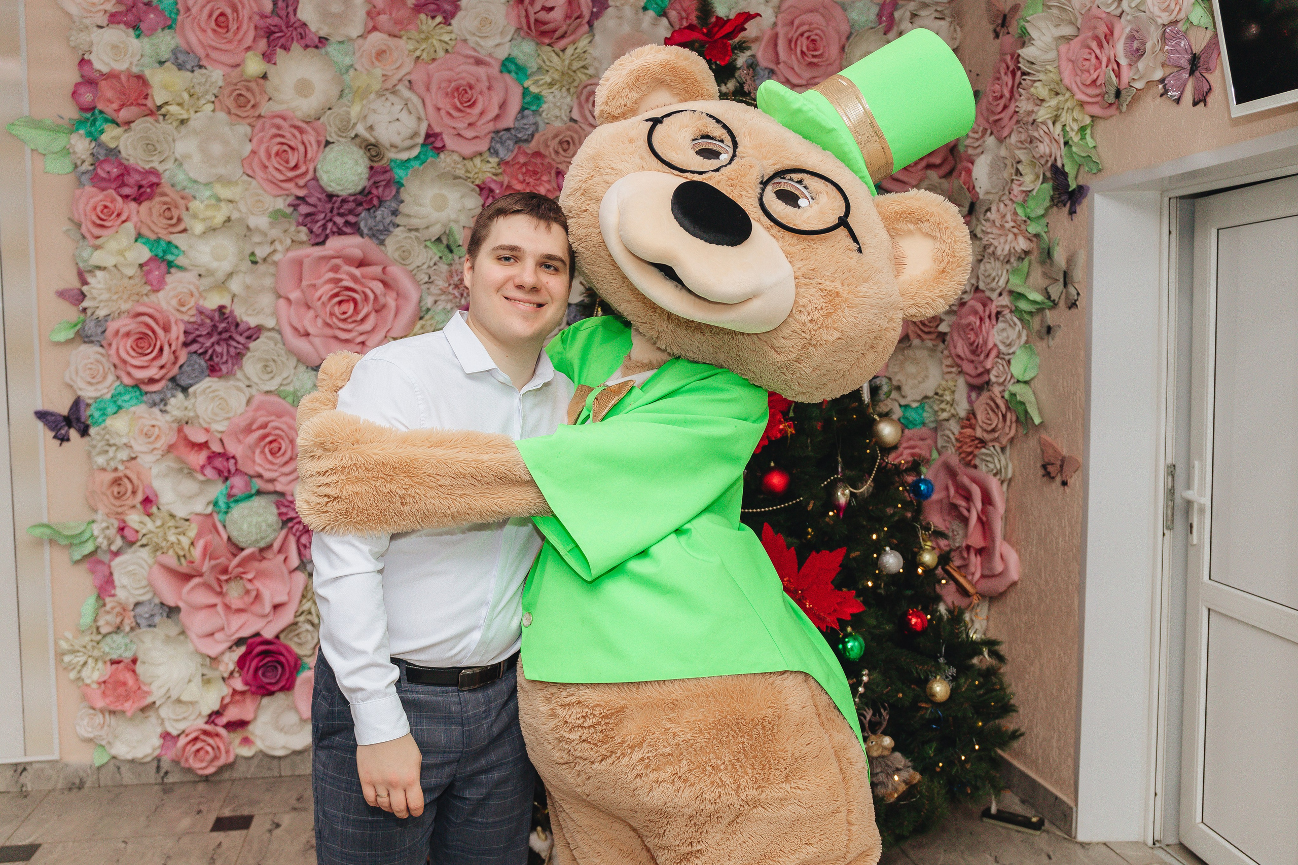 Выписка Марка. Свадебный и семейный фотограф Пушкин Царское Село СПБ Питер Санкт-Петербург и Рязань Ольга Козлова