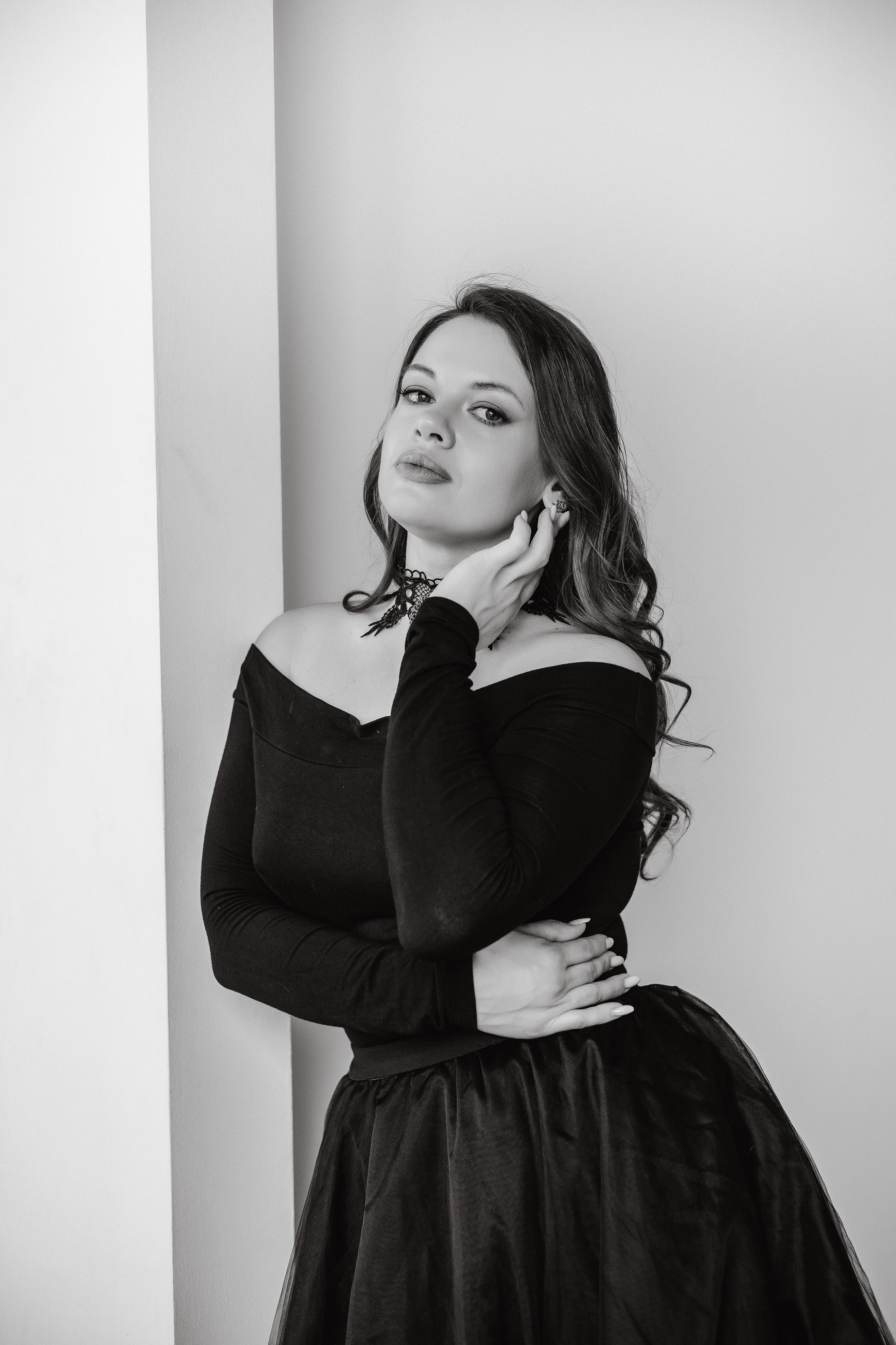 Девичник. Свадебный и семейный фотограф Пушкин Царское Село СПБ Питер Санкт-Петербург и Рязань Ольга Козлова