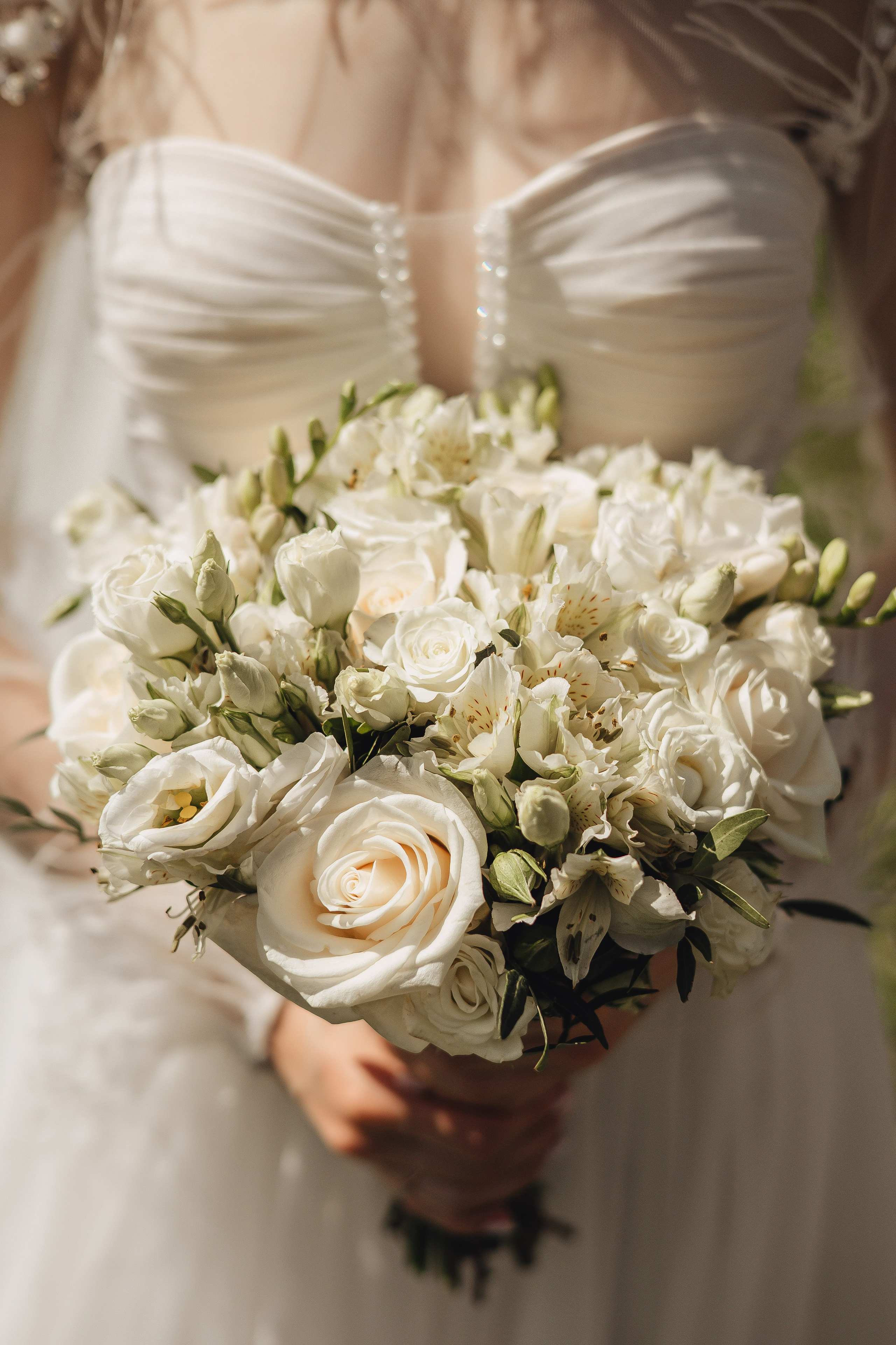 Саша & Настя. Полный день. Свадебный и семейный фотограф Пушкин Царское Село СПБ Питер Санкт-Петербург и Рязань Ольга Козлова