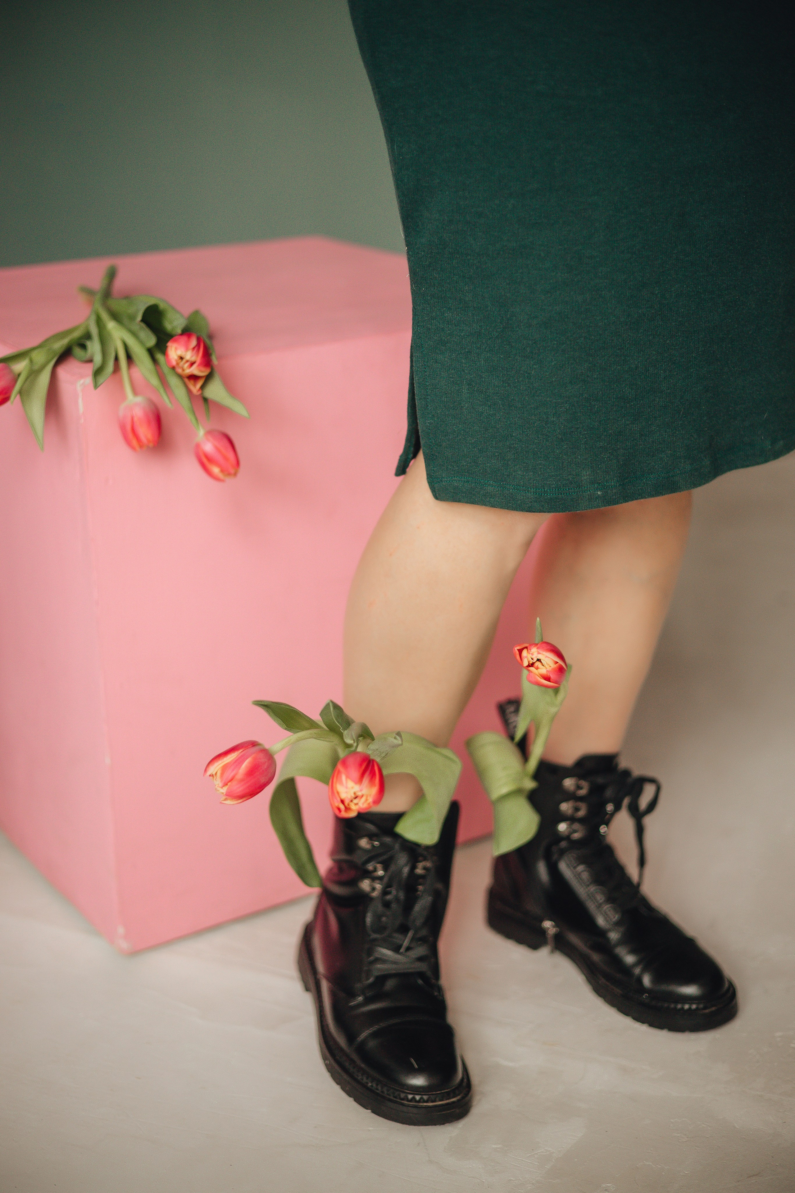 Вика ждет сестренку. Свадебный и семейный фотограф Пушкин Царское Село СПБ Питер Санкт-Петербург и Рязань Ольга Козлова