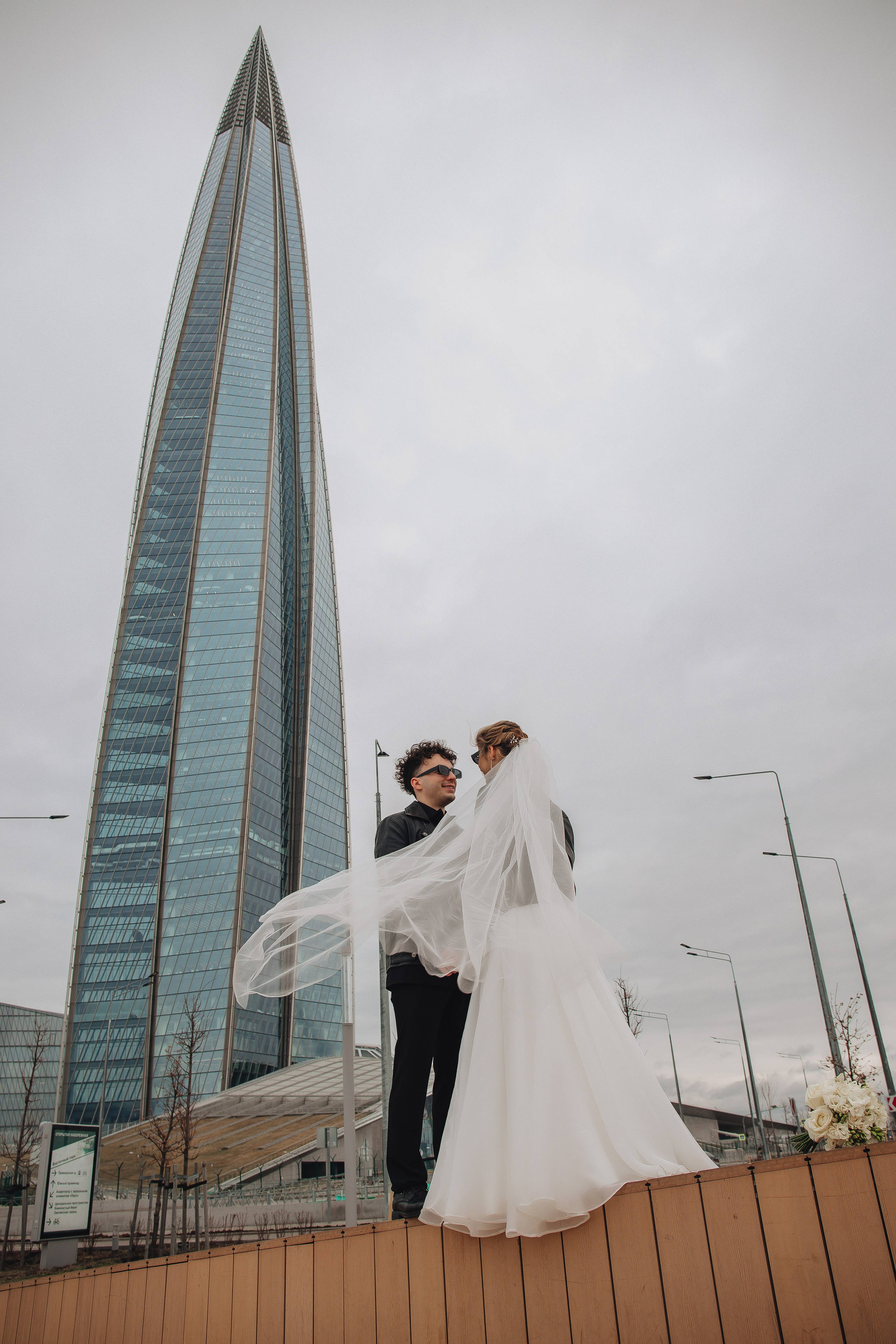 Света & Игорь. Весна. Лахта. Свадебный и семейный фотограф Пушкин Царское Село СПБ Питер Санкт-Петербург и Рязань Ольга Козлова