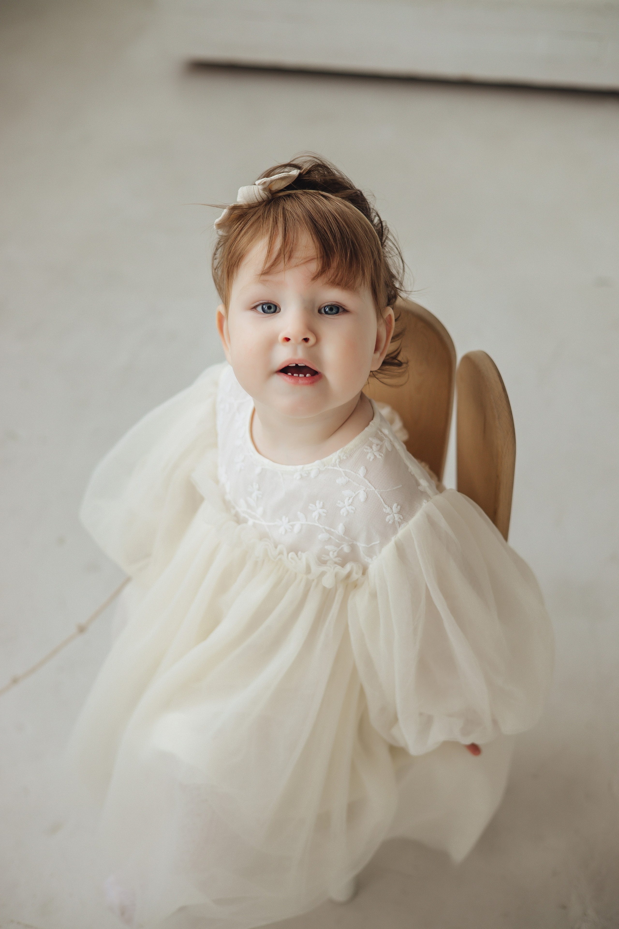 Нежная серия. Студия. Свадебный и семейный фотограф Пушкин Царское Село СПБ Питер Санкт-Петербург и Рязань Ольга Козлова