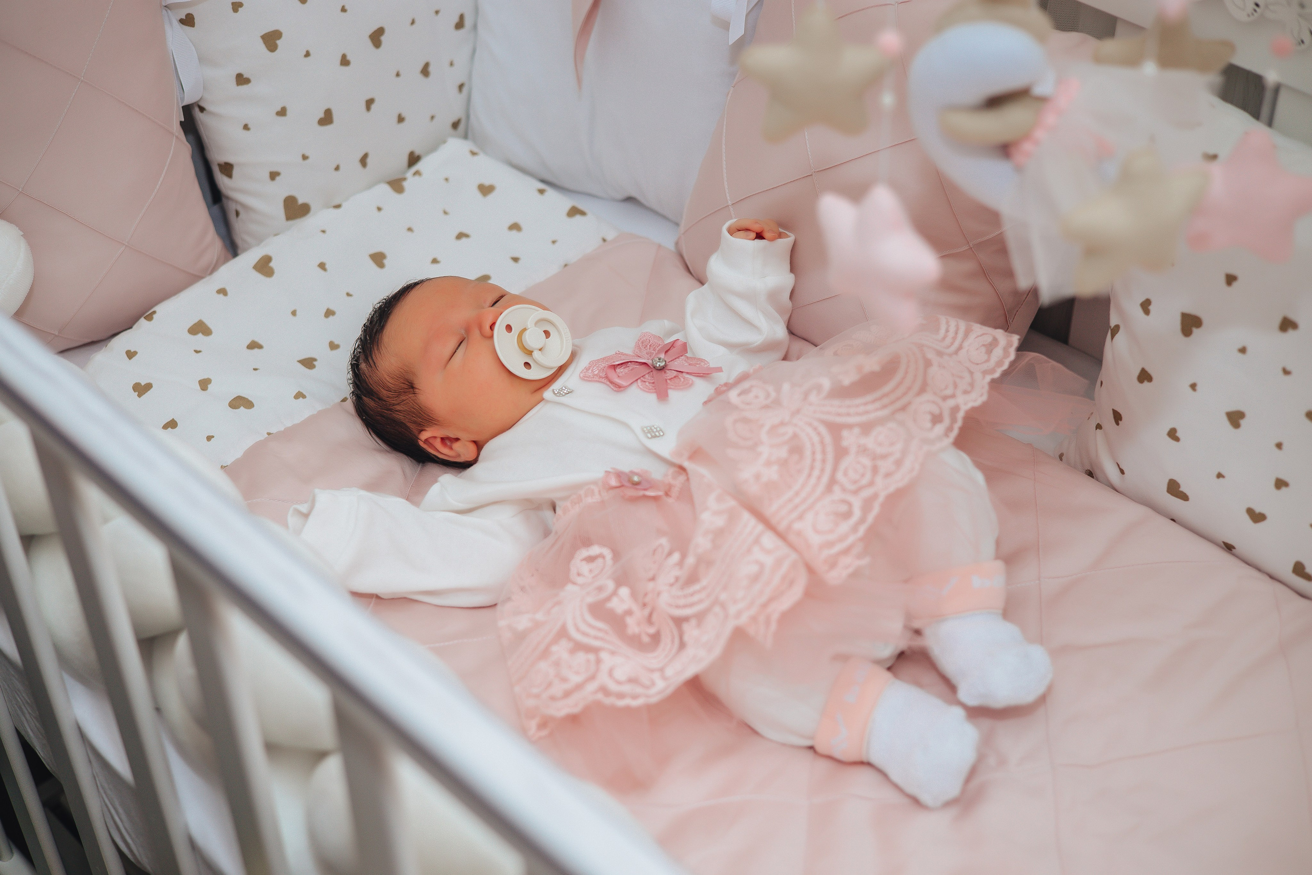 Выписка Вари. Свадебный и семейный фотограф Пушкин Царское Село СПБ Питер Санкт-Петербург и Рязань Ольга Козлова