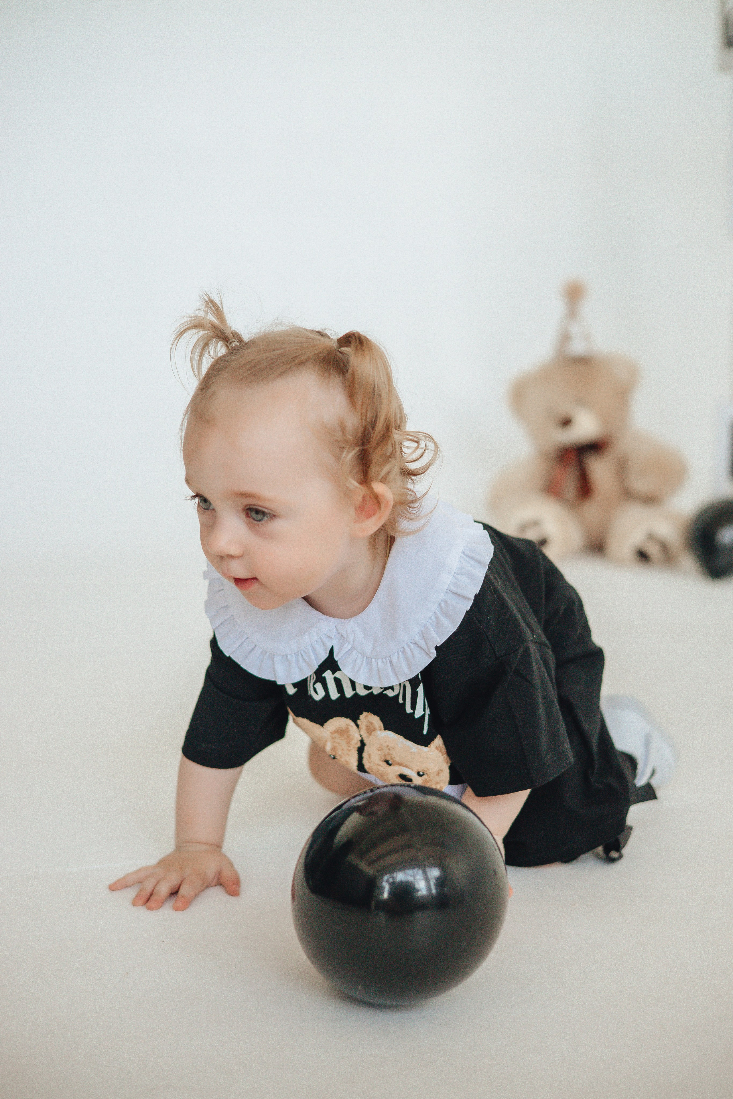 Диана. Свадебный и семейный фотограф Пушкин Царское Село СПБ Питер Санкт-Петербург и Рязань Ольга Козлова